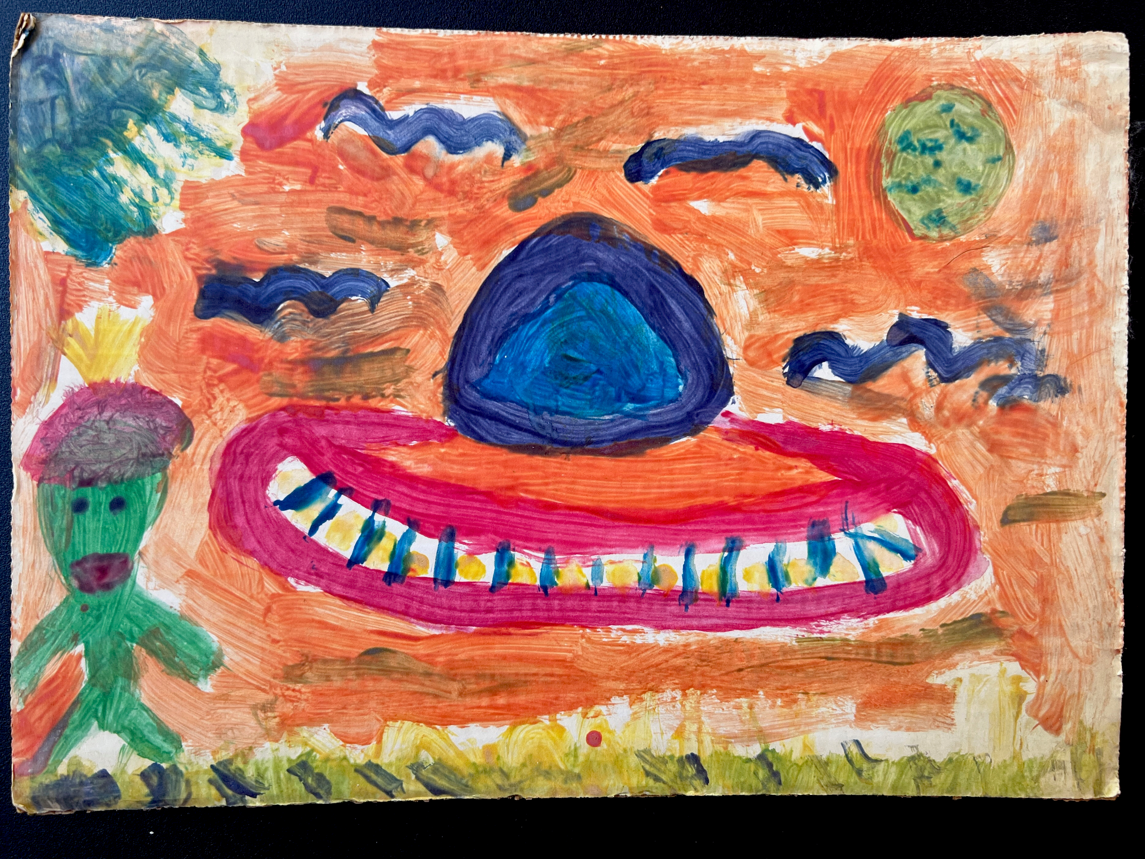 Alien Spaceship.jpeg400