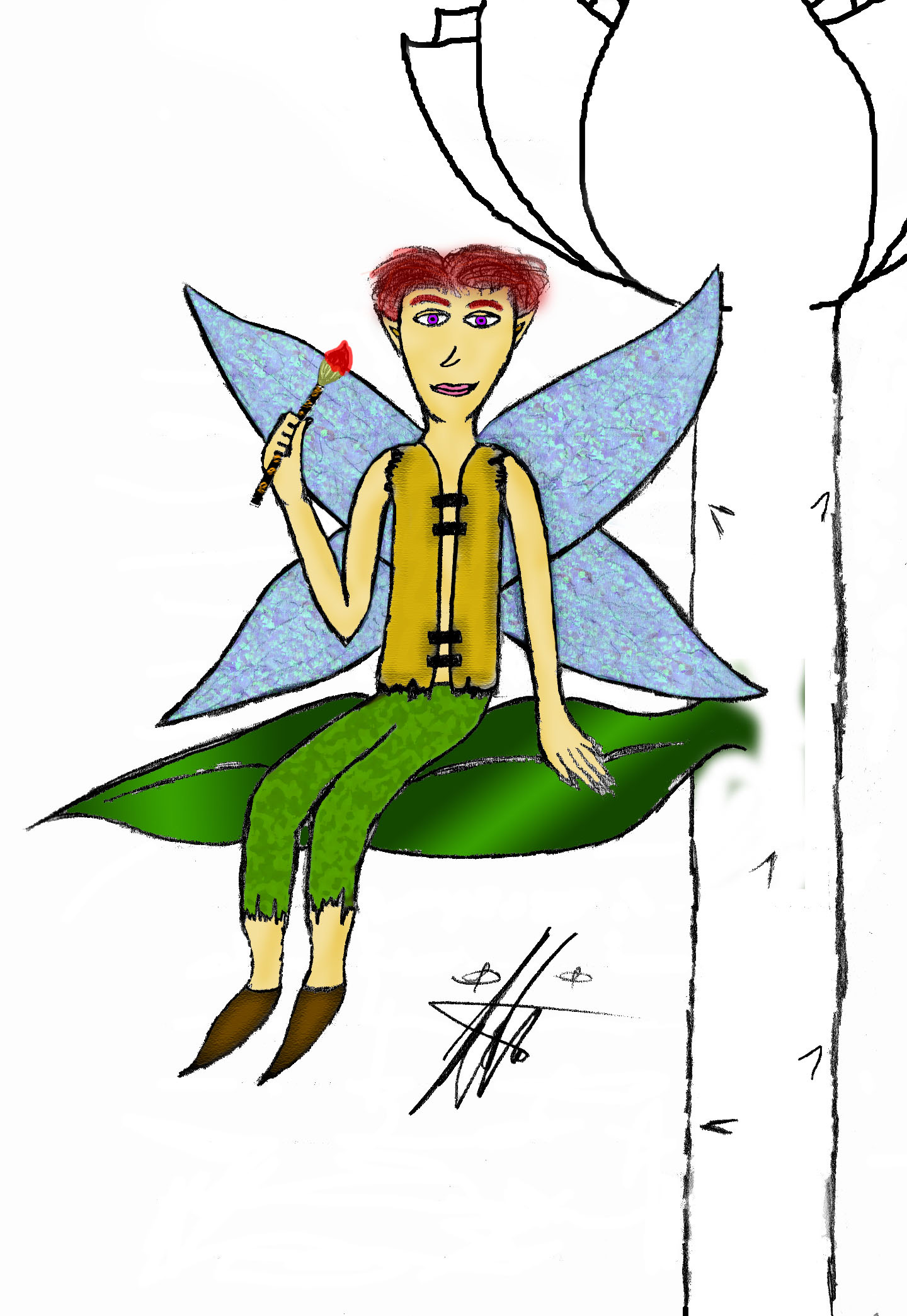 Drawing.jpg