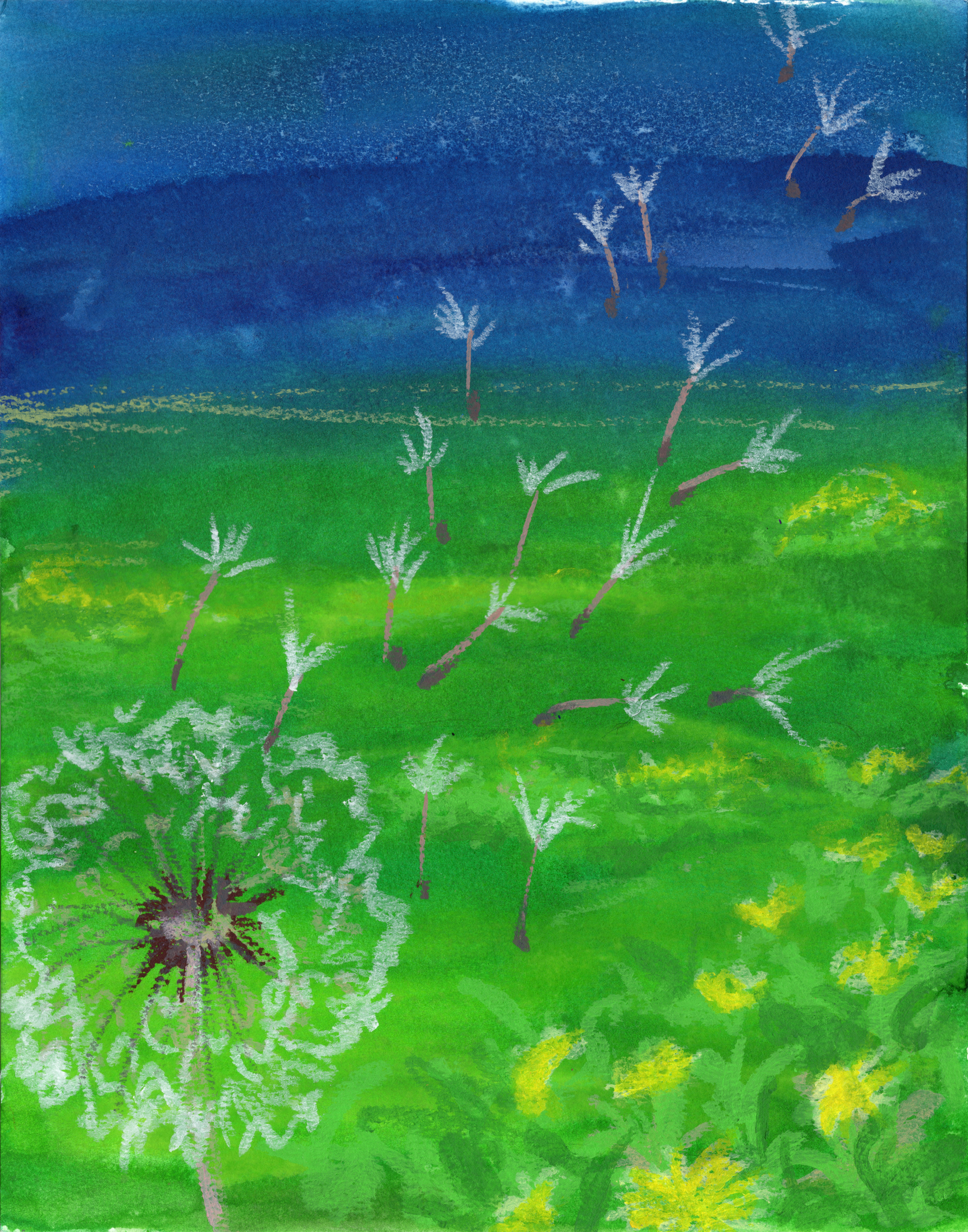 Flying Dandelion 300.jpg