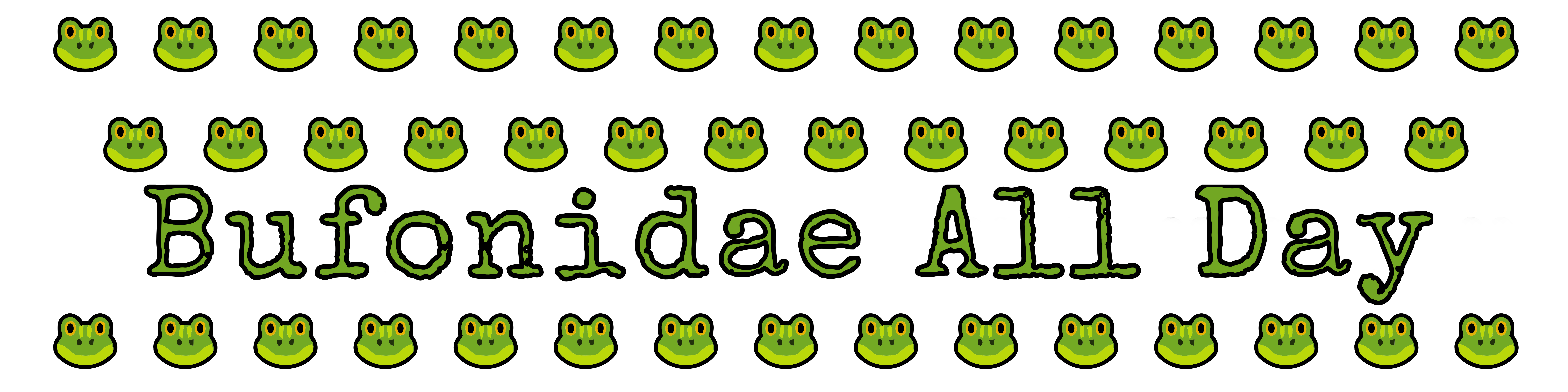 Frog Banner.png