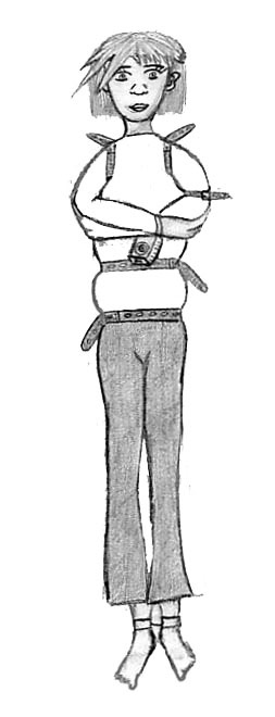 FullBodyWGD.jpg255