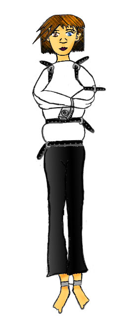 FullBodyWGDcolor.jpg