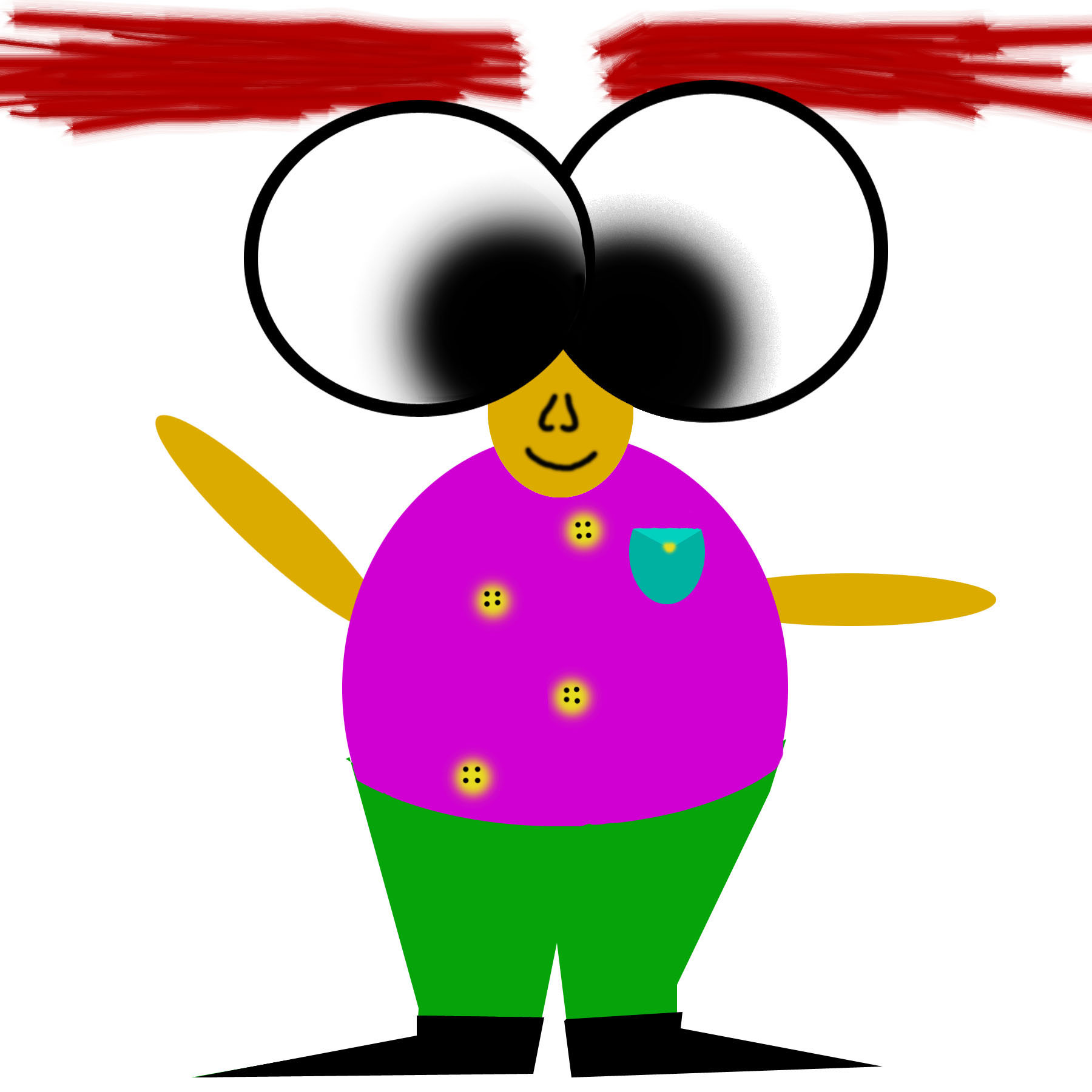 Little Guy.jpg450