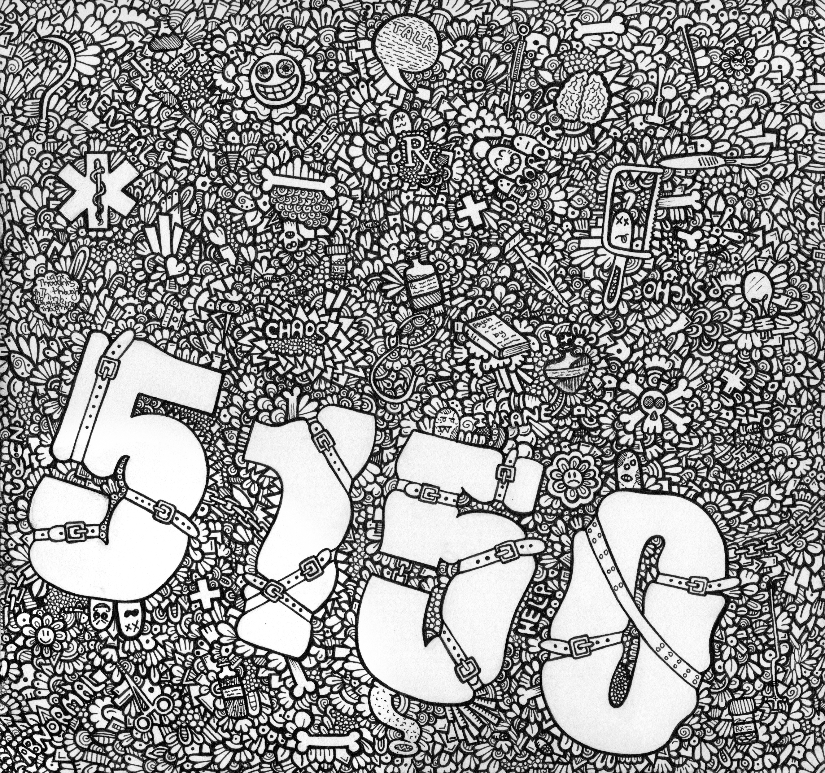 5150 300.jpg