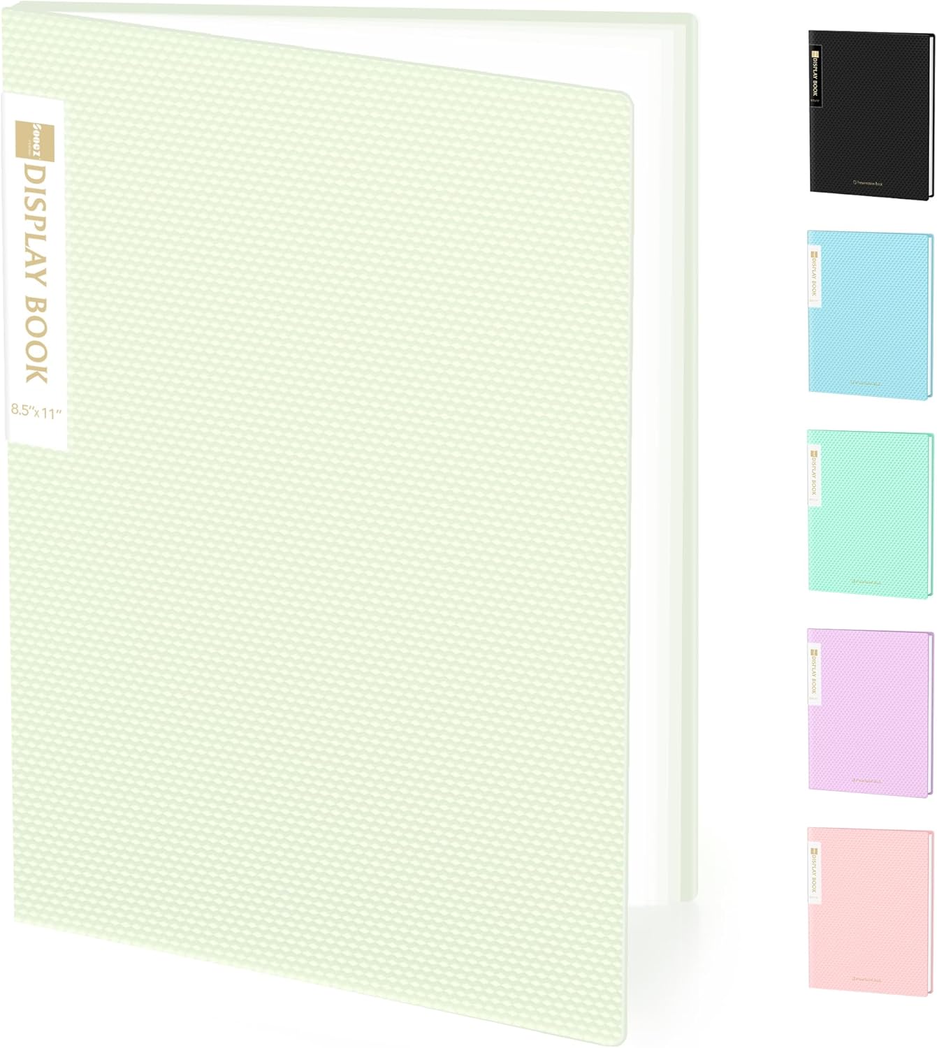 71NZVcU4RdL.AC_SL1500.jpg450