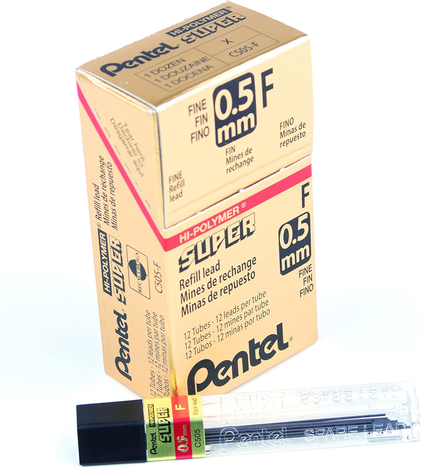 71eRKkHitrL.AC_SL1500.jpg350