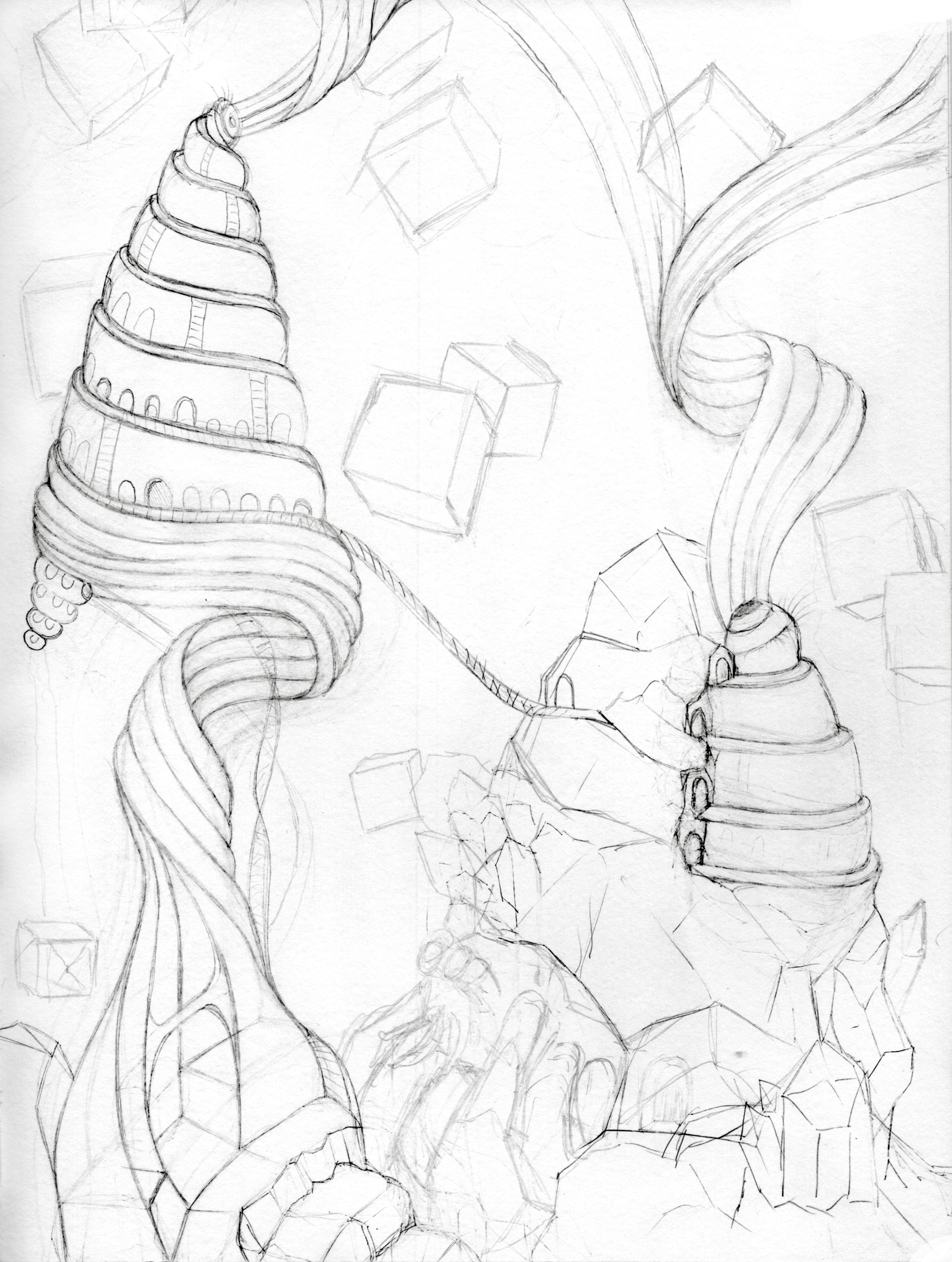 Acid Trip Sketch 300.jpg450