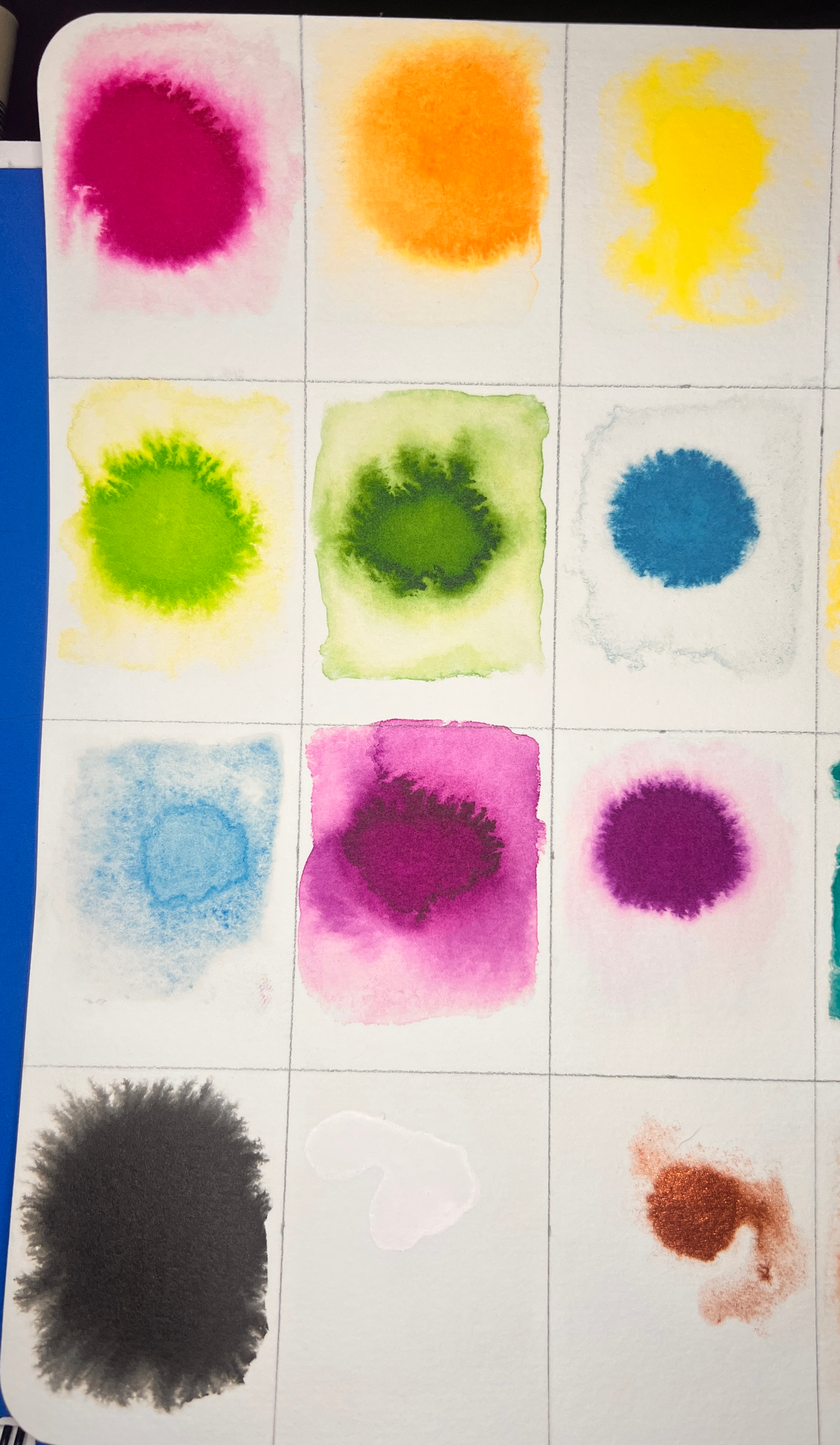 AcrylicInksBloom.jpg300