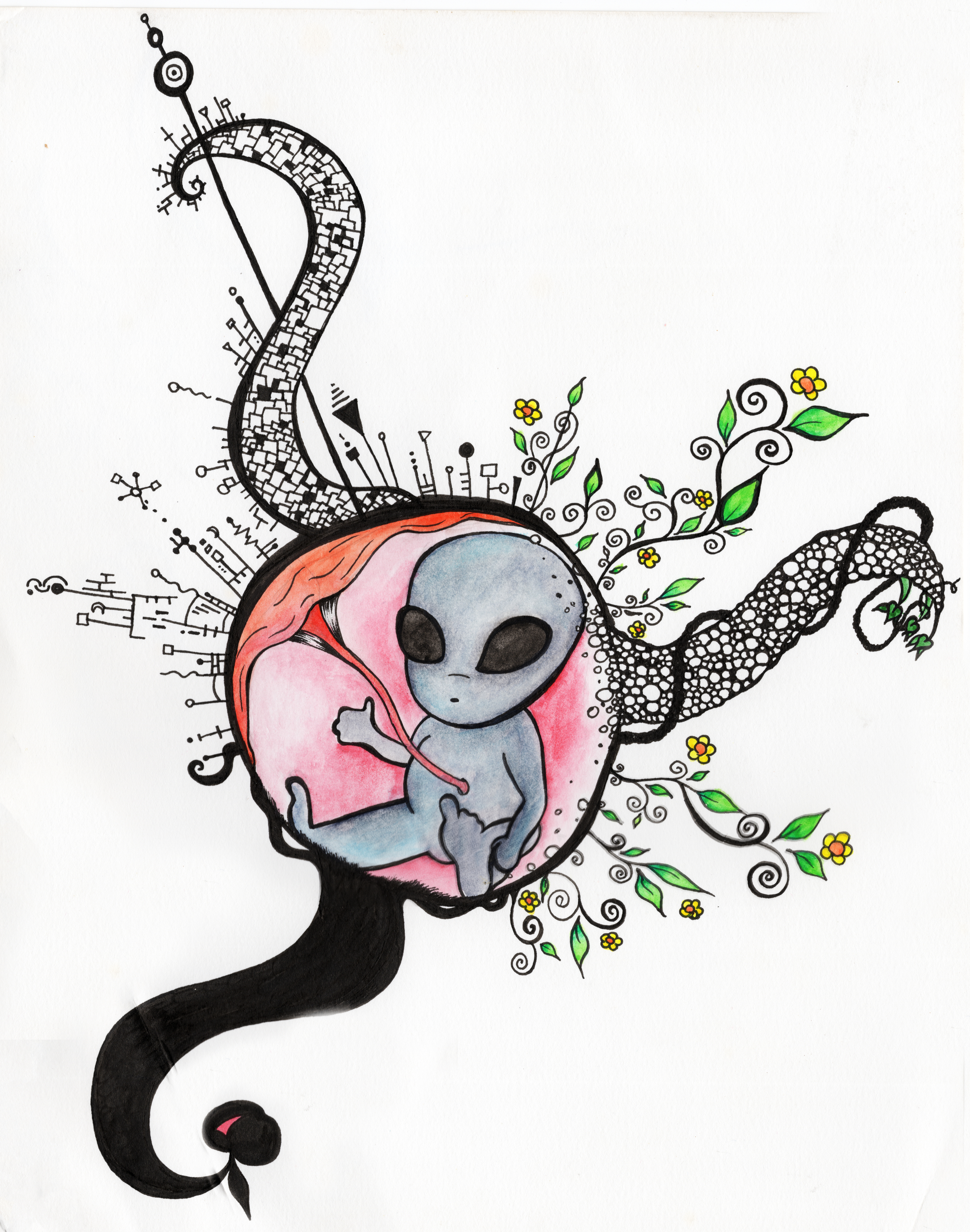 Alien Womb 300.jpg