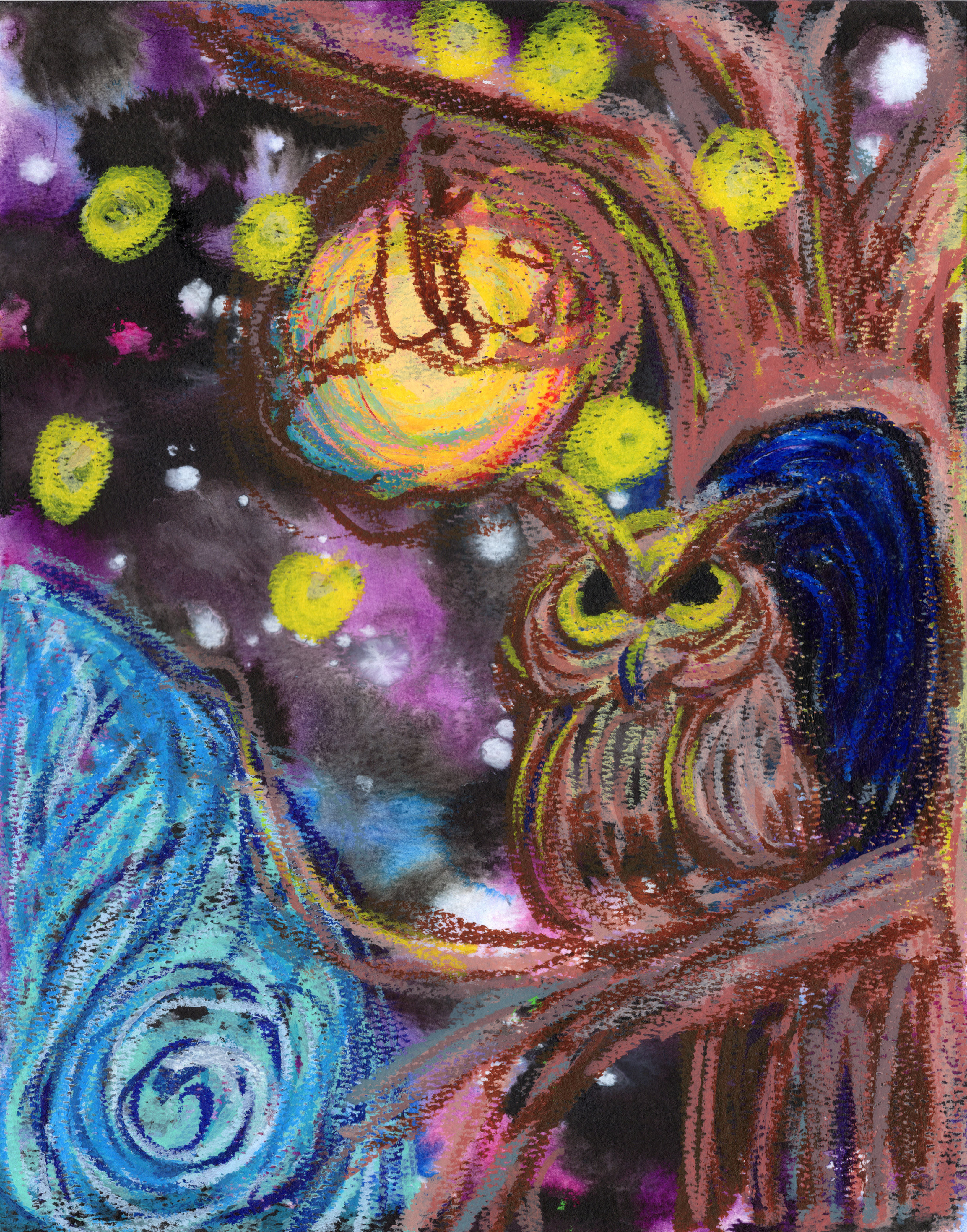 Annoyed Owl 300.jpg500