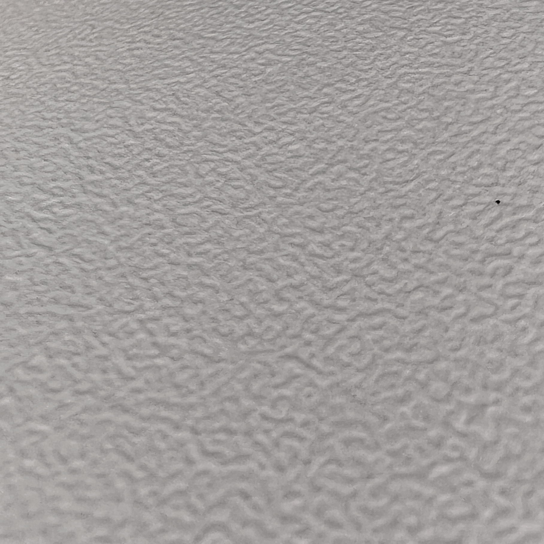 Bee Paper Stippled.jpg