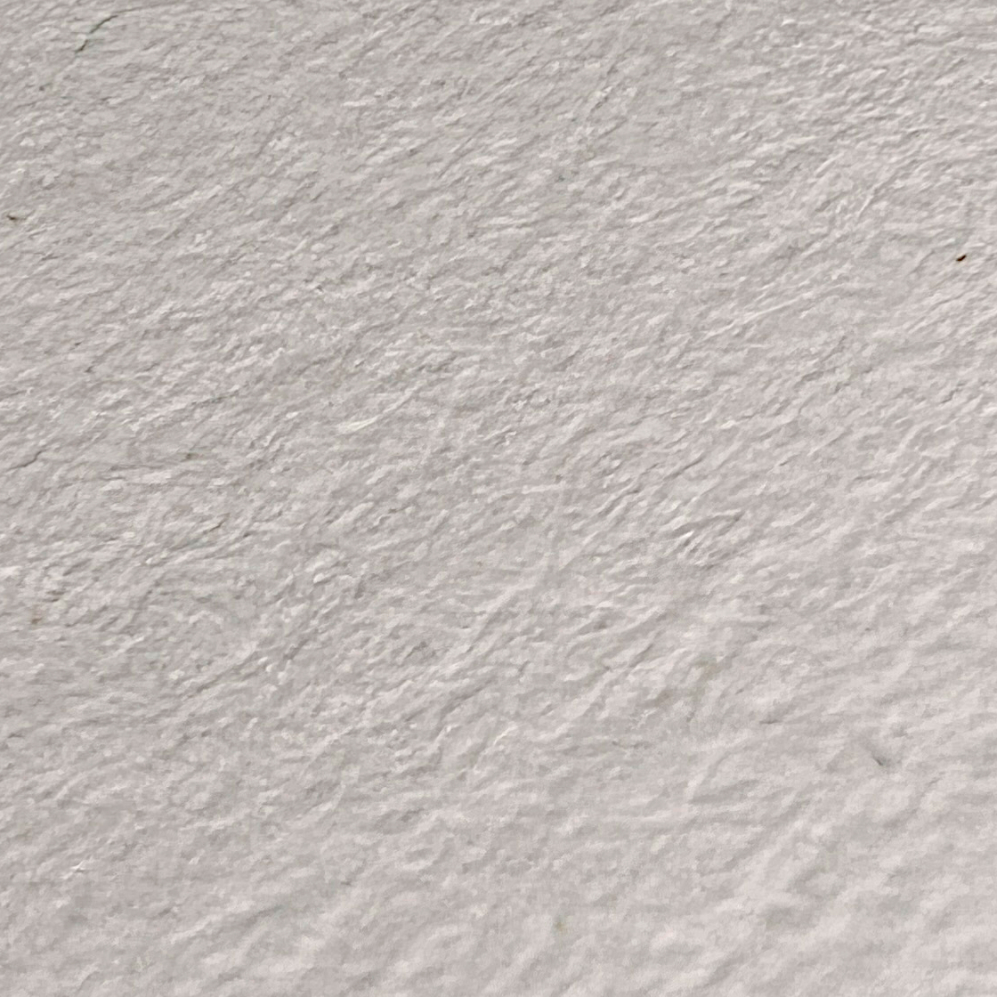 Bee Paper Super Deluxe.jpg