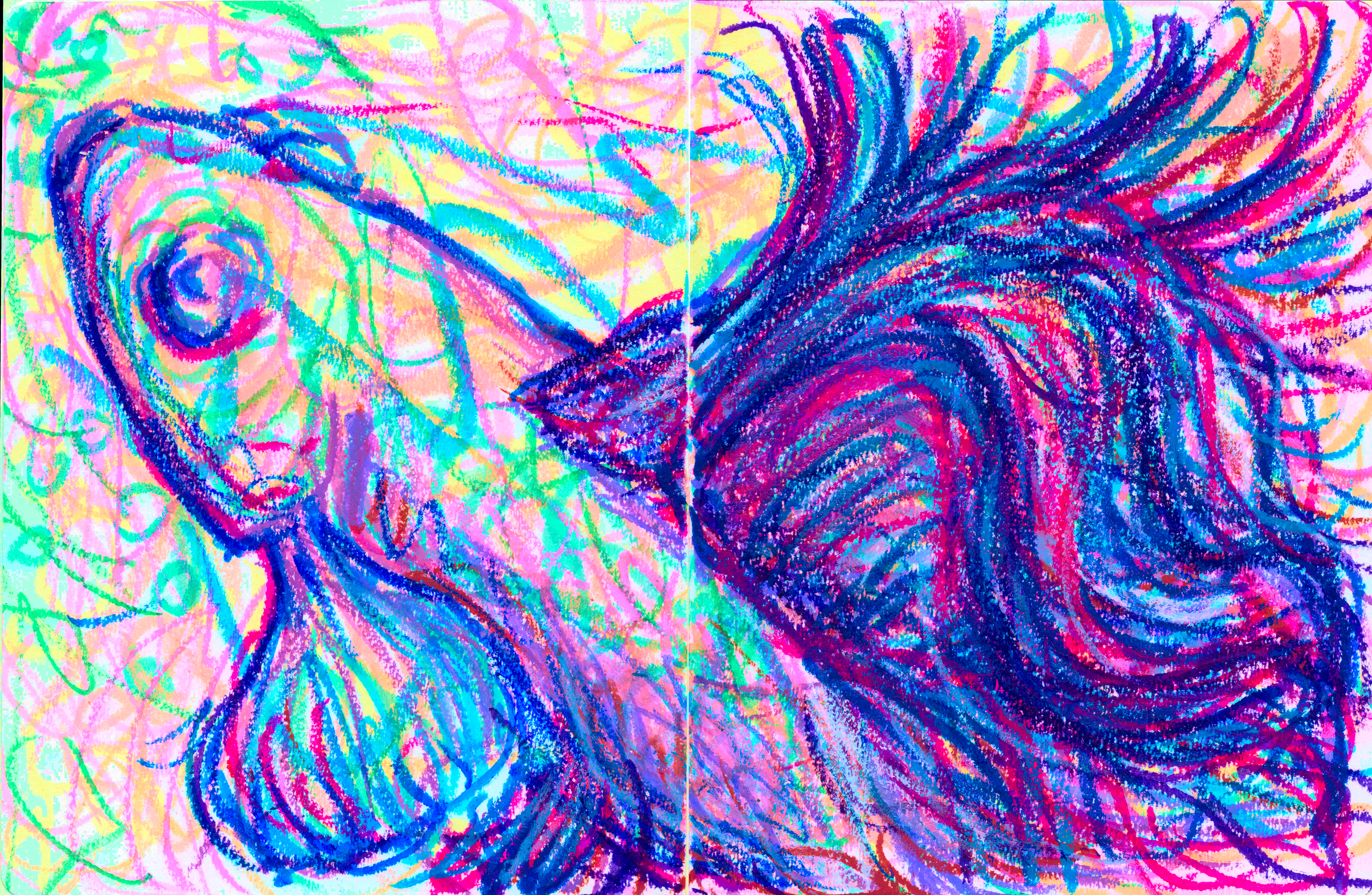 Betta 300.jpg700