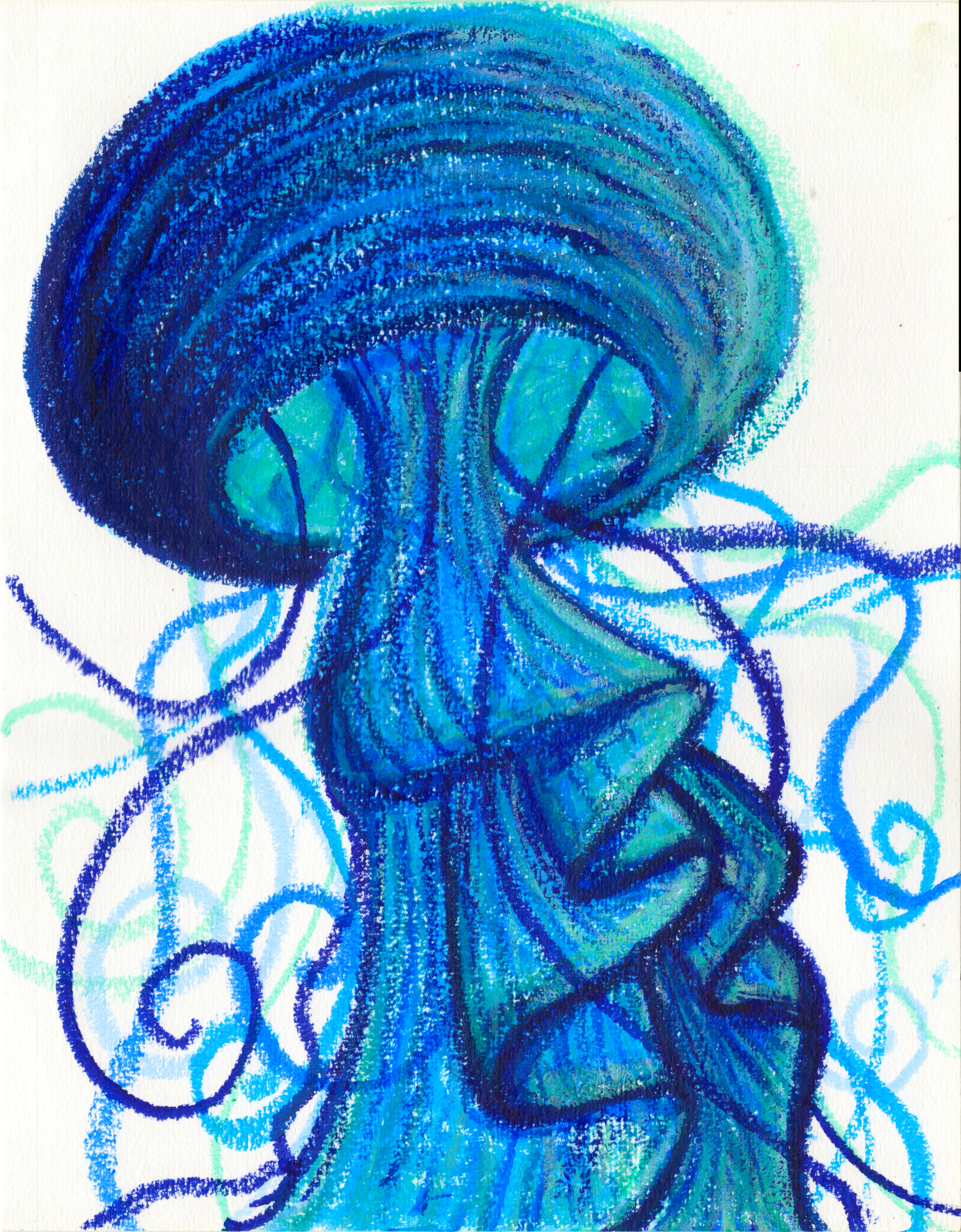 Blue Jellyfish 300.jpg500