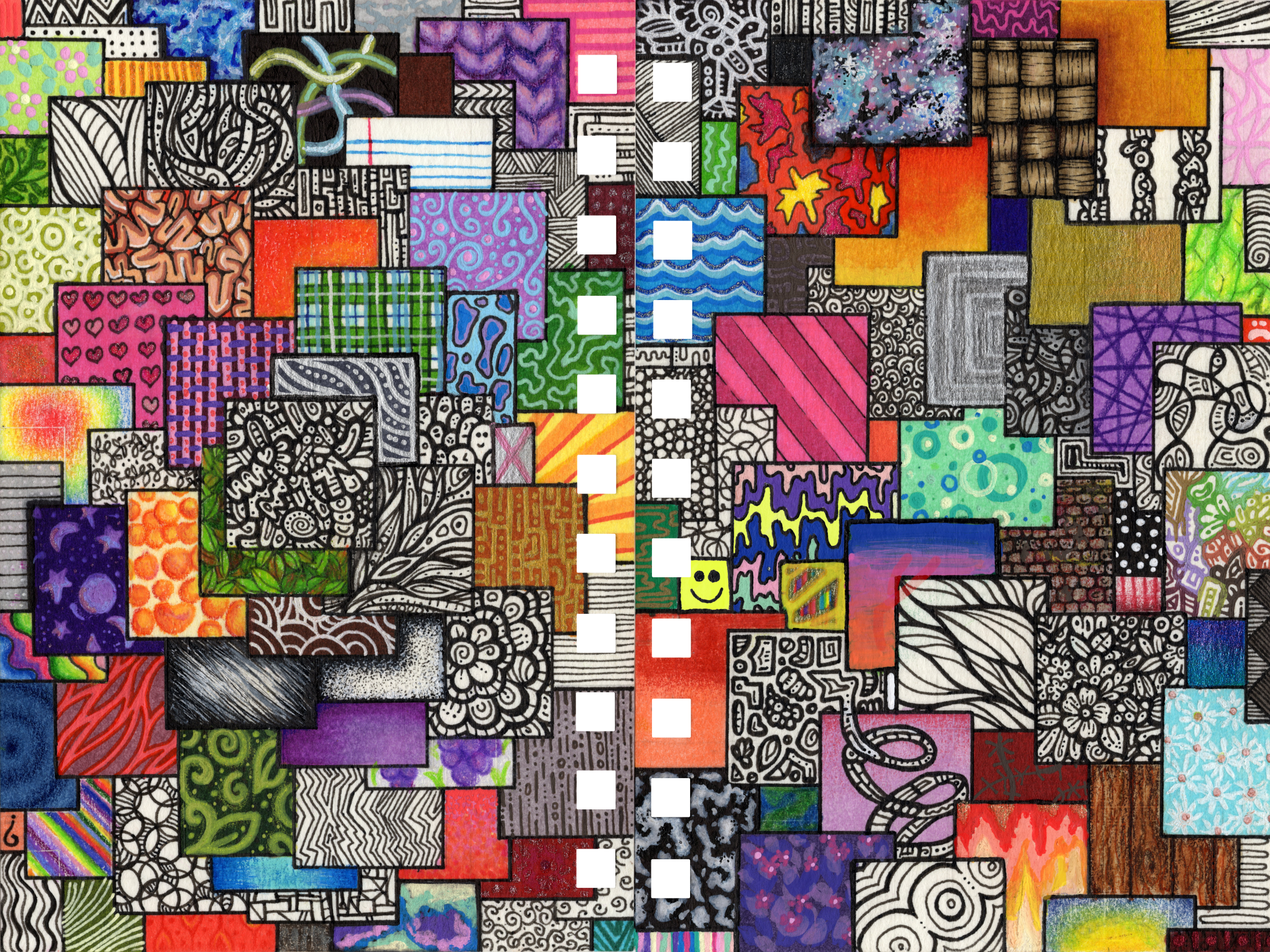 Photos/Brain Album Finished Pieces/Art Projects/ADHD 300.png