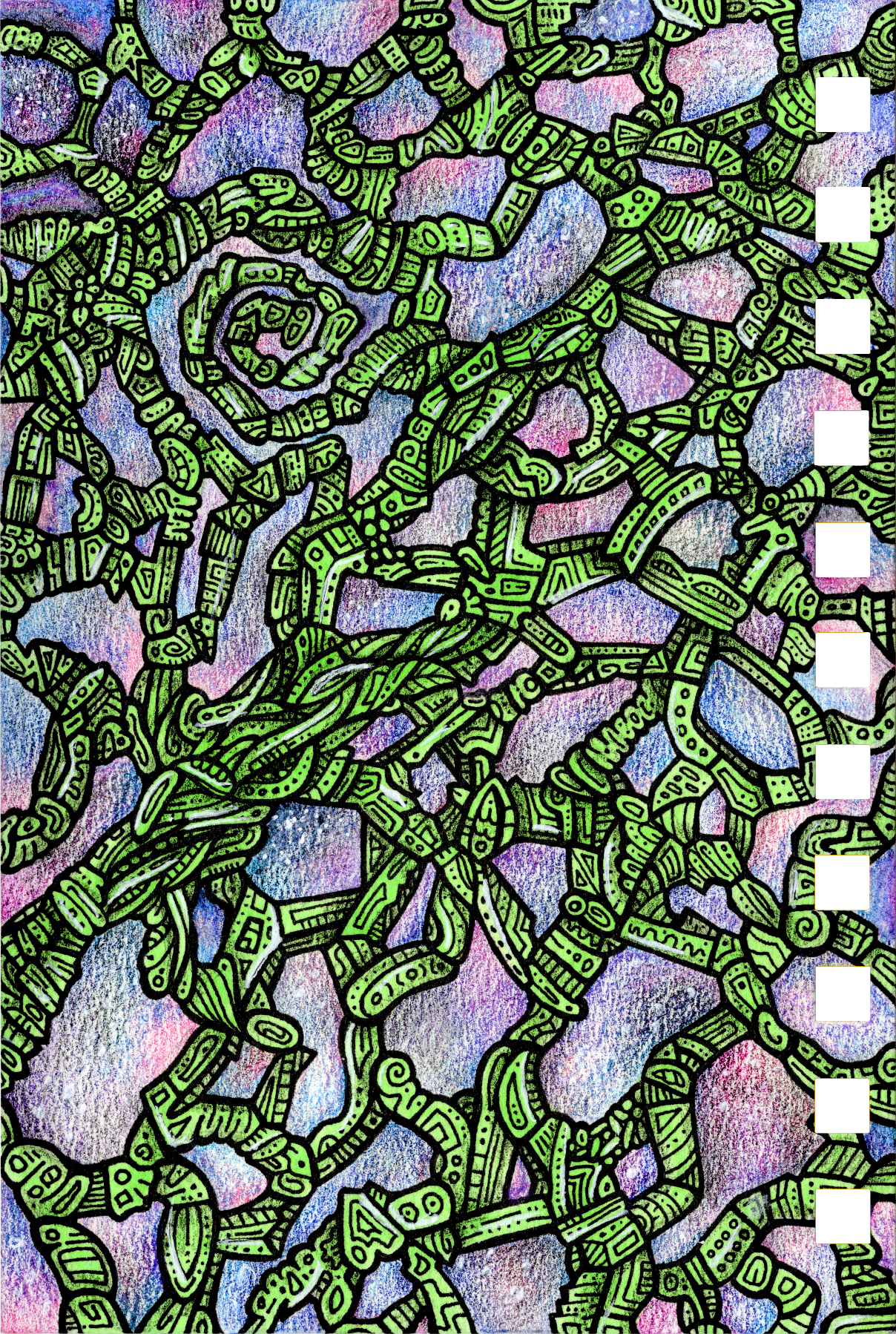 Cosmic Web 300.pngcenter350