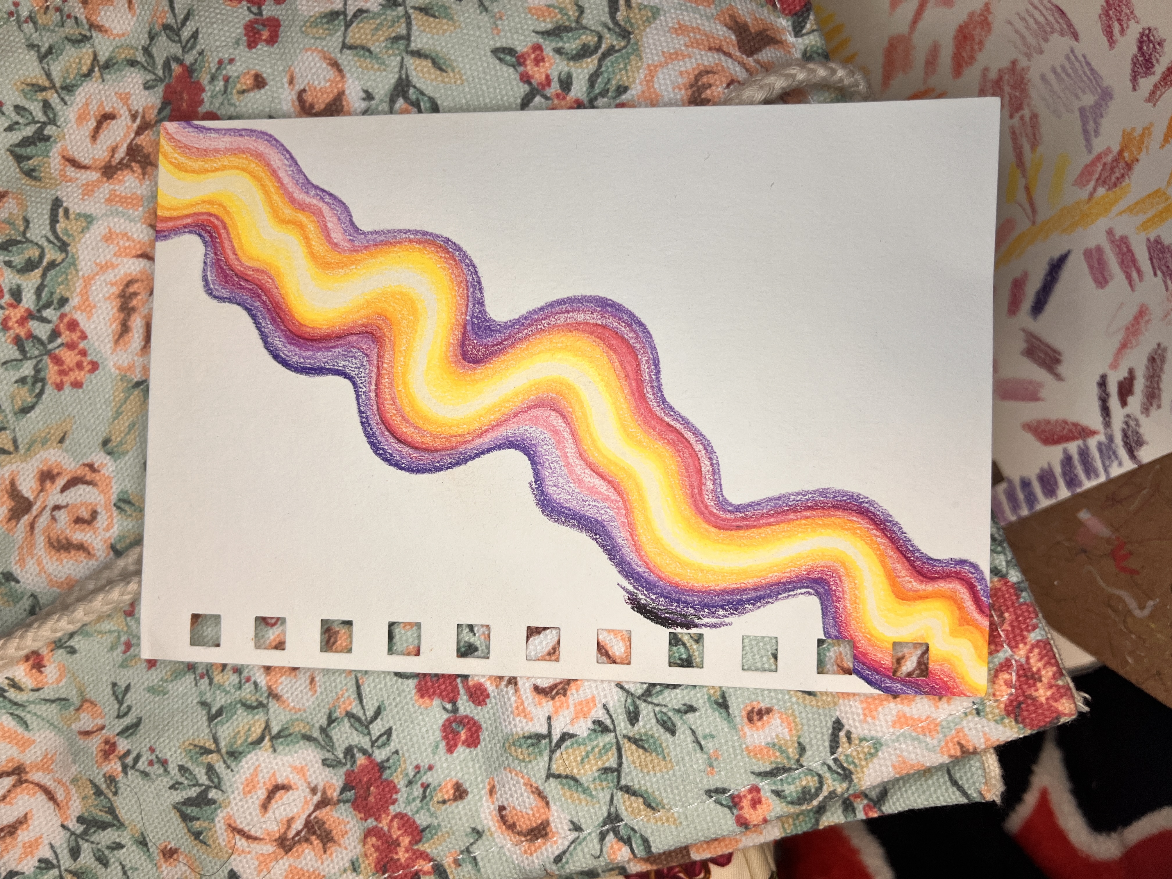 IMG_9173.jpg center 300