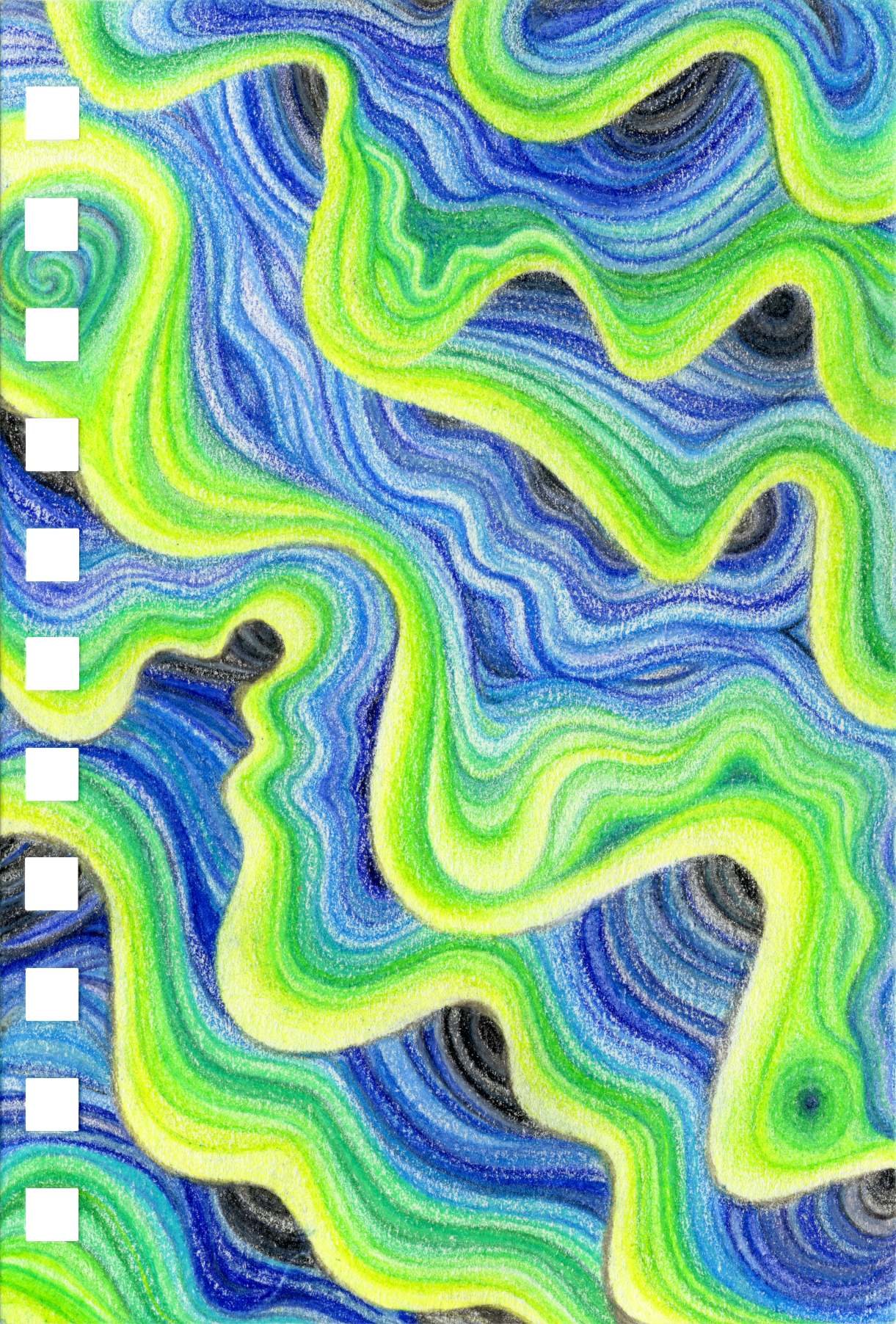 Underwater Currents 300.png150