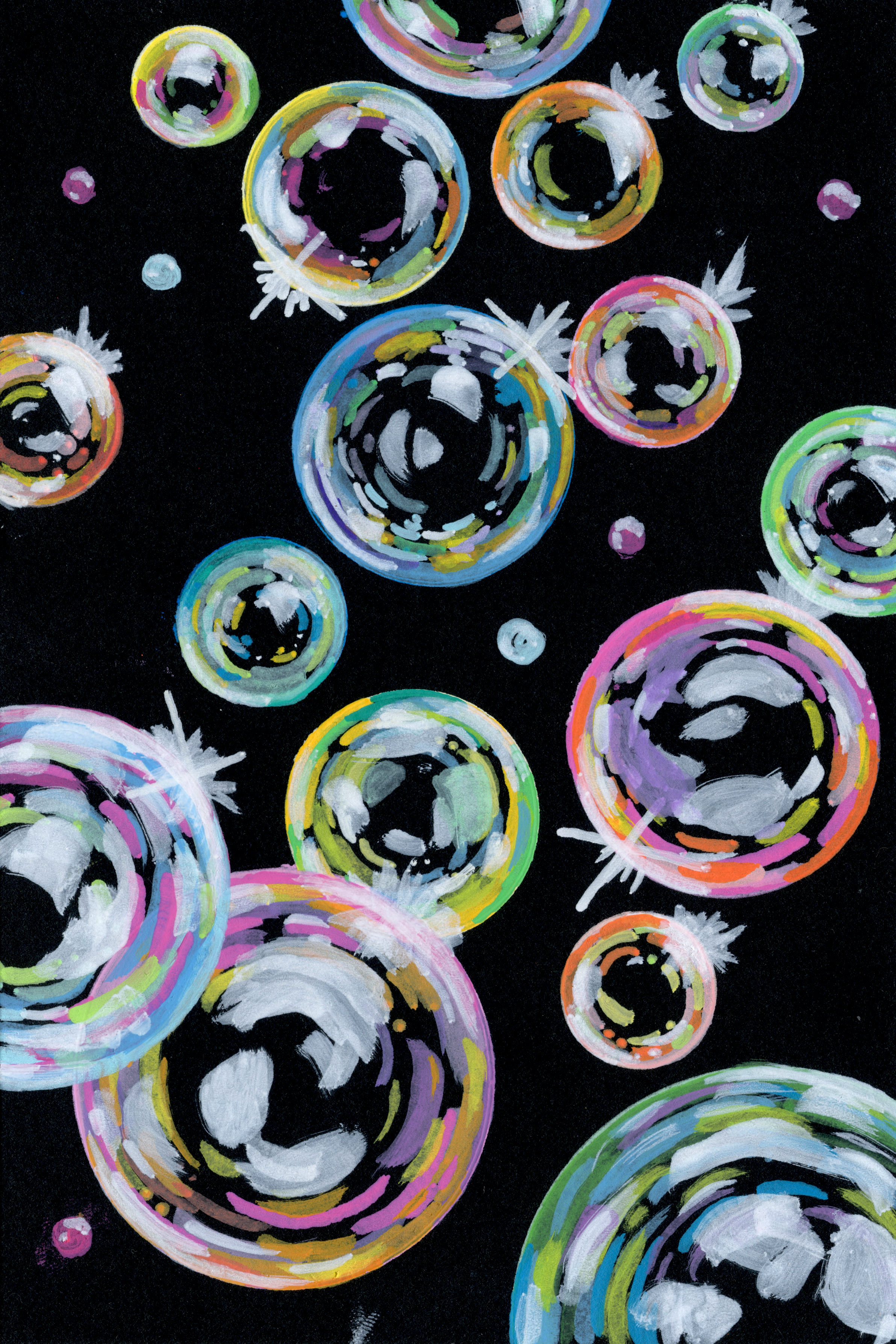 Bubbles Dk 300.jpg