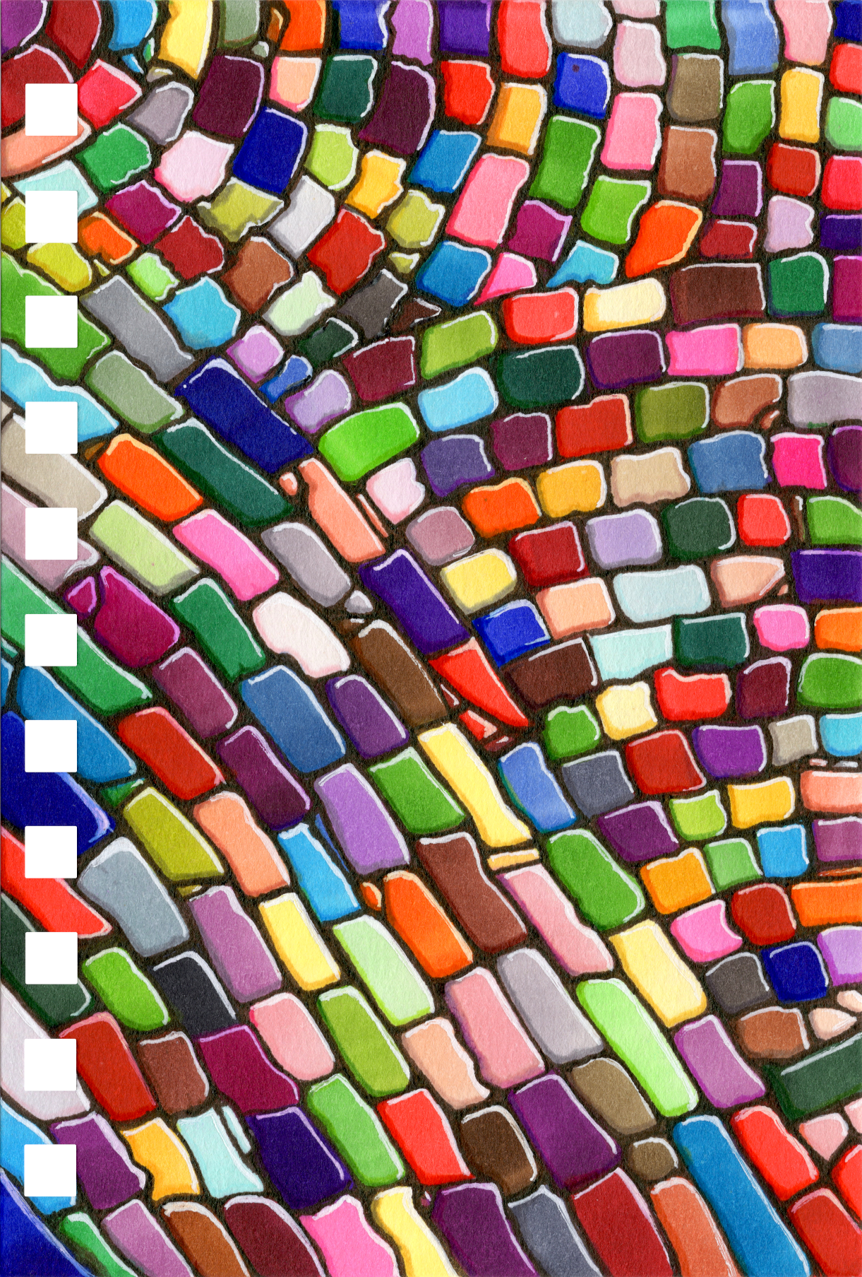 Photos/Brain Album Finished Pieces/Cobblestone 300.png