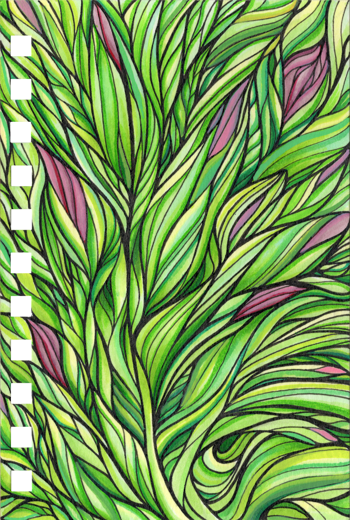 Photos/Brain Album Finished Pieces/Dancing Leaves 300.png150