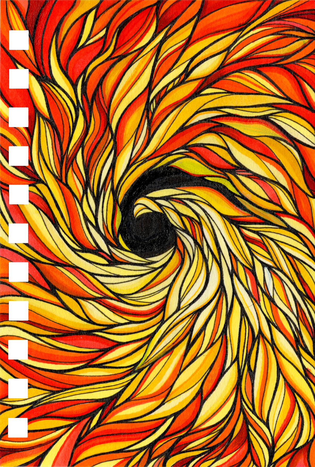 Photos/Brain Album Finished Pieces/Firebird 300.png150