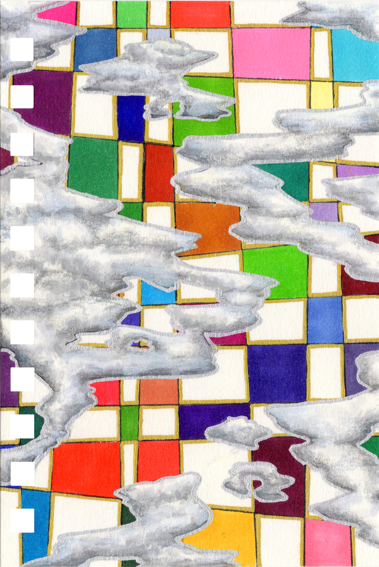 Photos/Brain Album Finished Pieces/Foggy 300.png