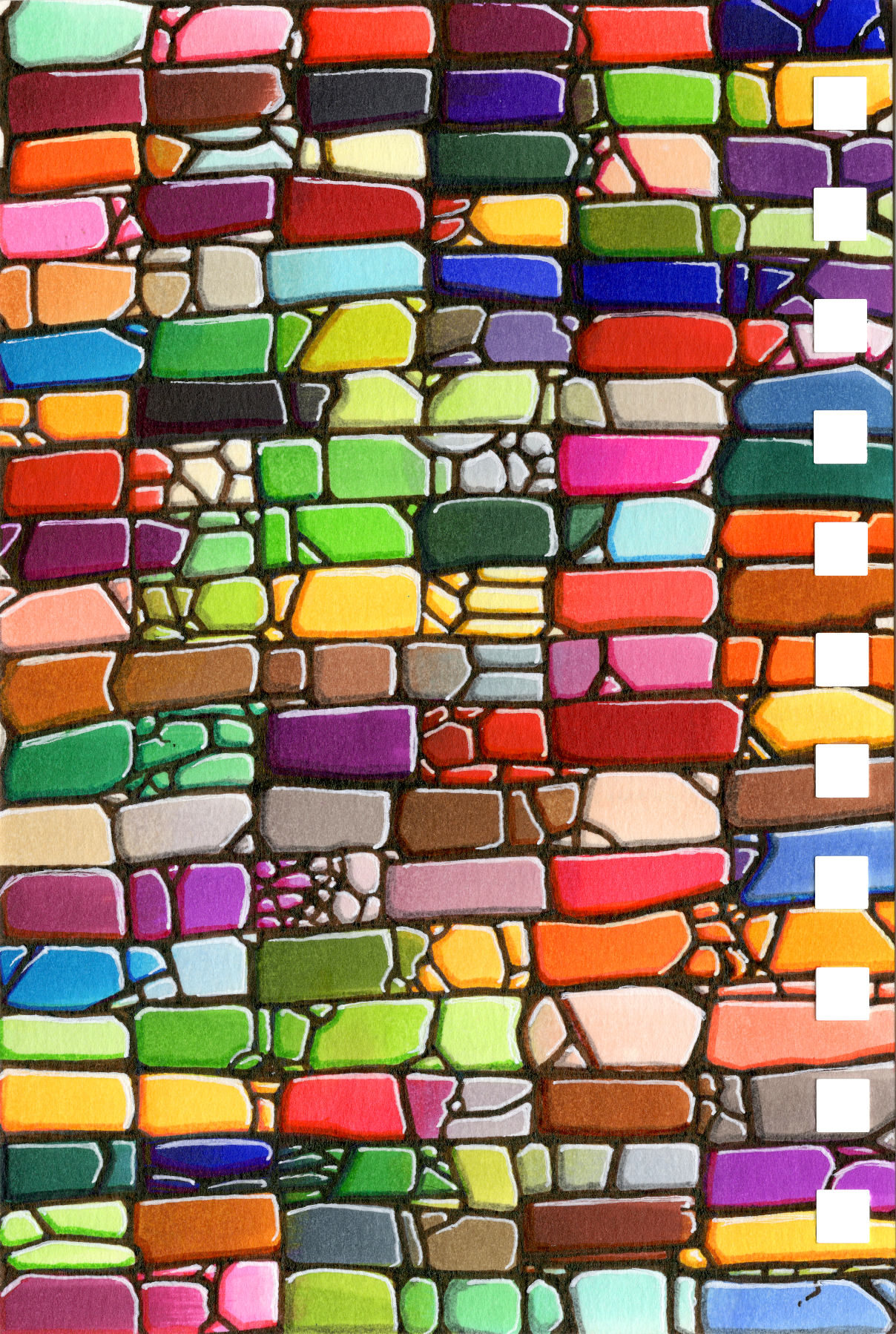 Photos/Brain Album Finished Pieces/Game Tile 300.png