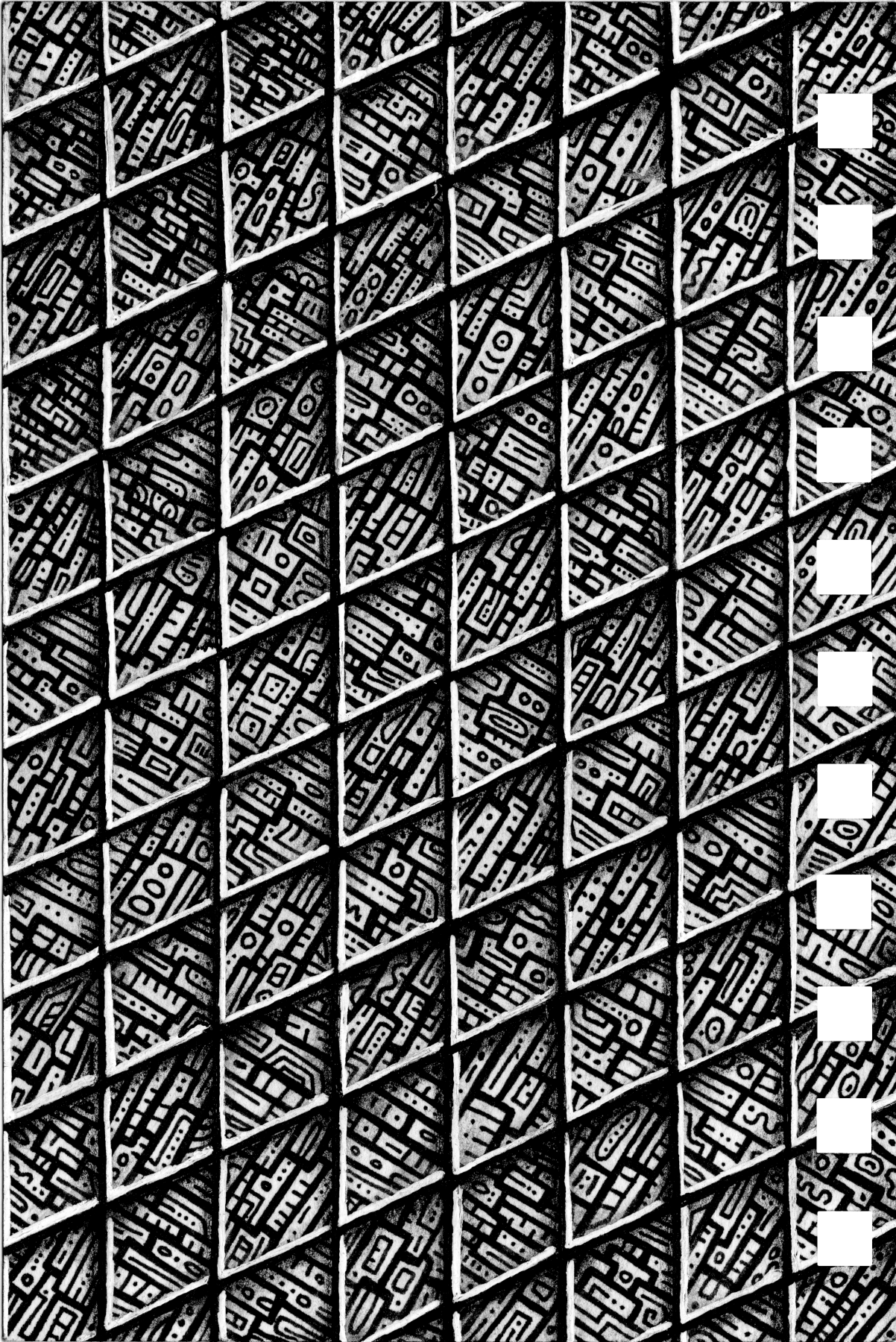 Photos/Brain Album Finished Pieces/Gridtile 300.png