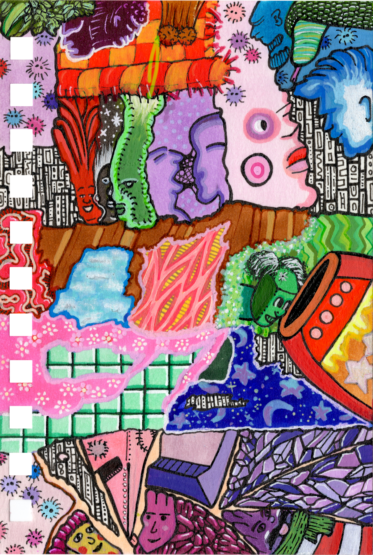 Photos/Brain Album Finished Pieces/Intrusive Thoughts 300.png