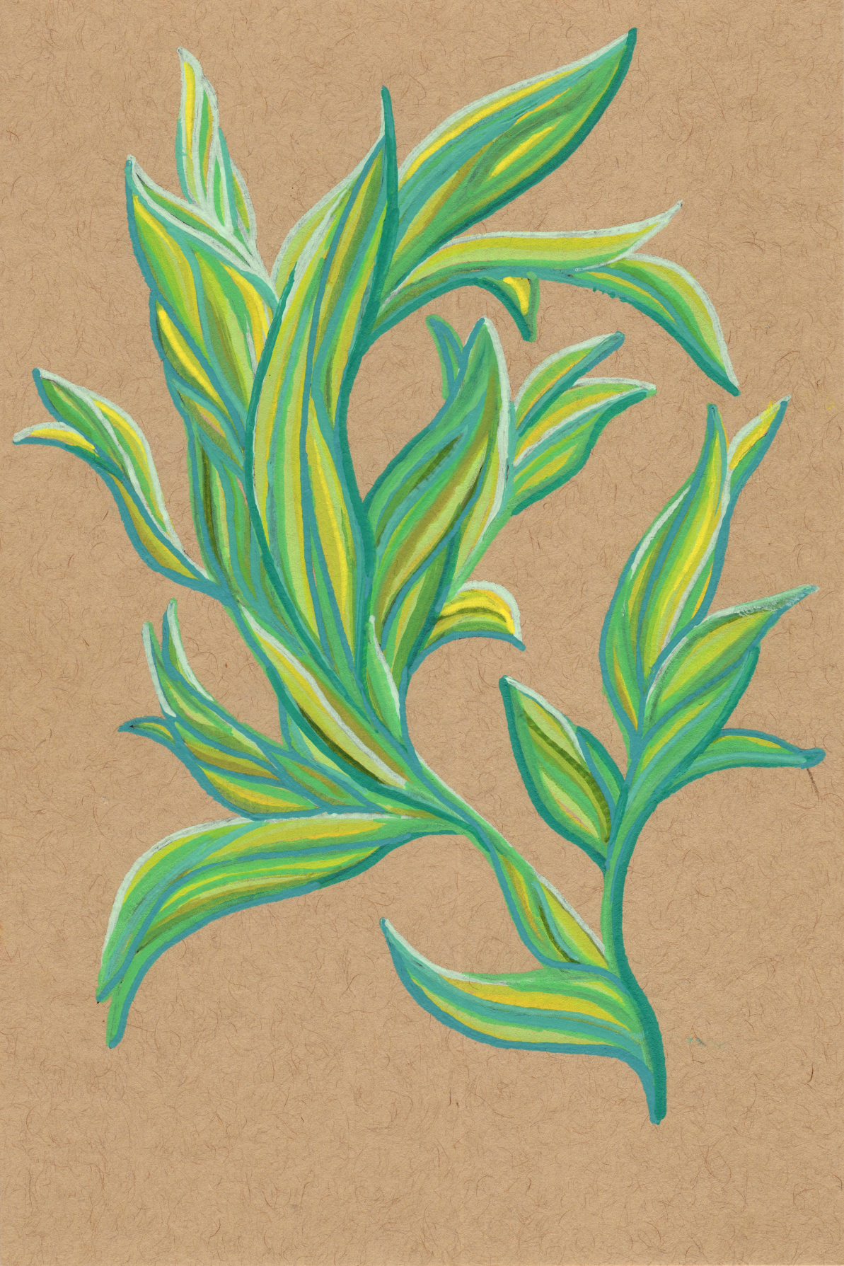 Photos/Brain Album Finished Pieces/Leafy Color 300.jpg150