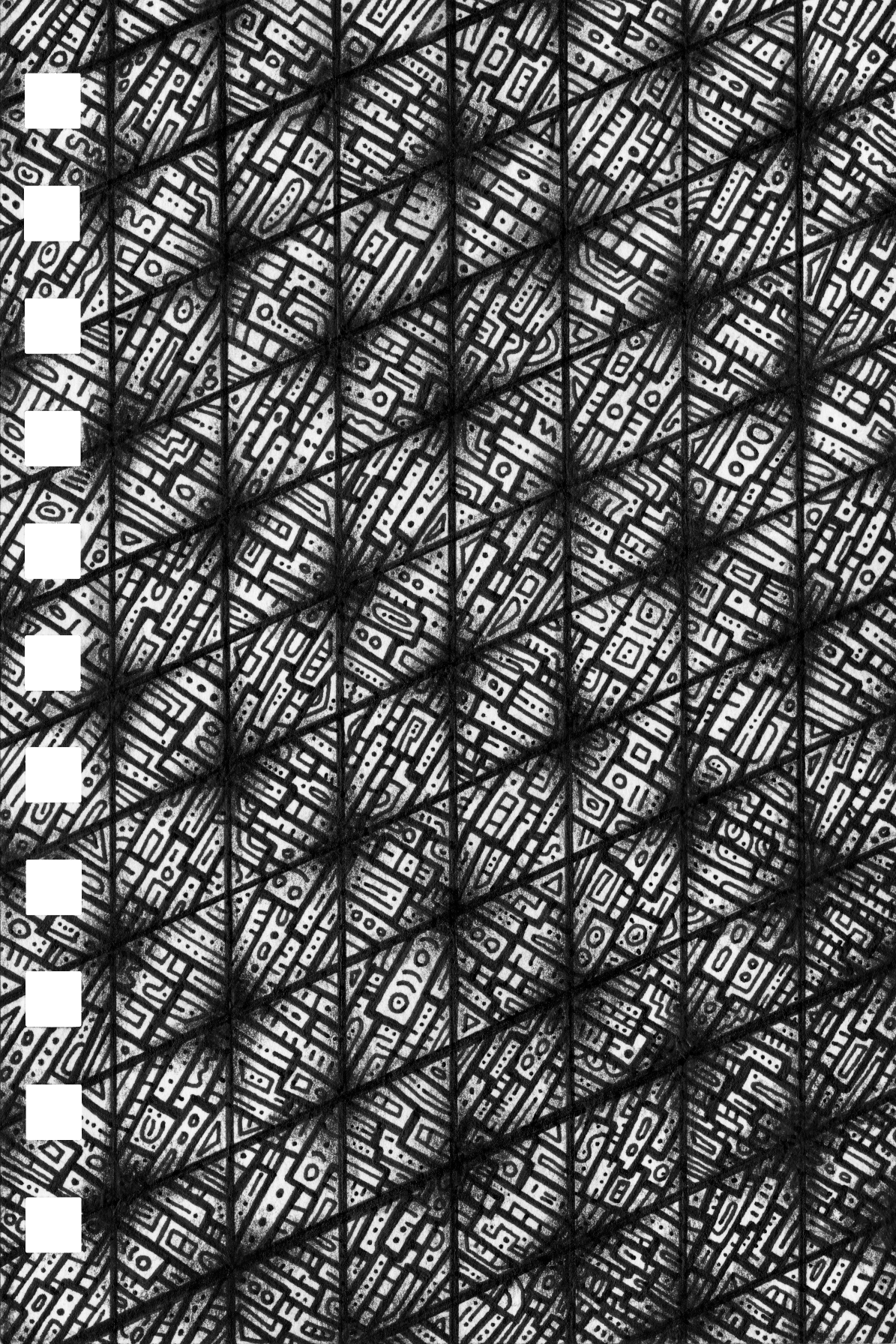 Photos/Brain Album Finished Pieces/OG Gridtile 300.png250