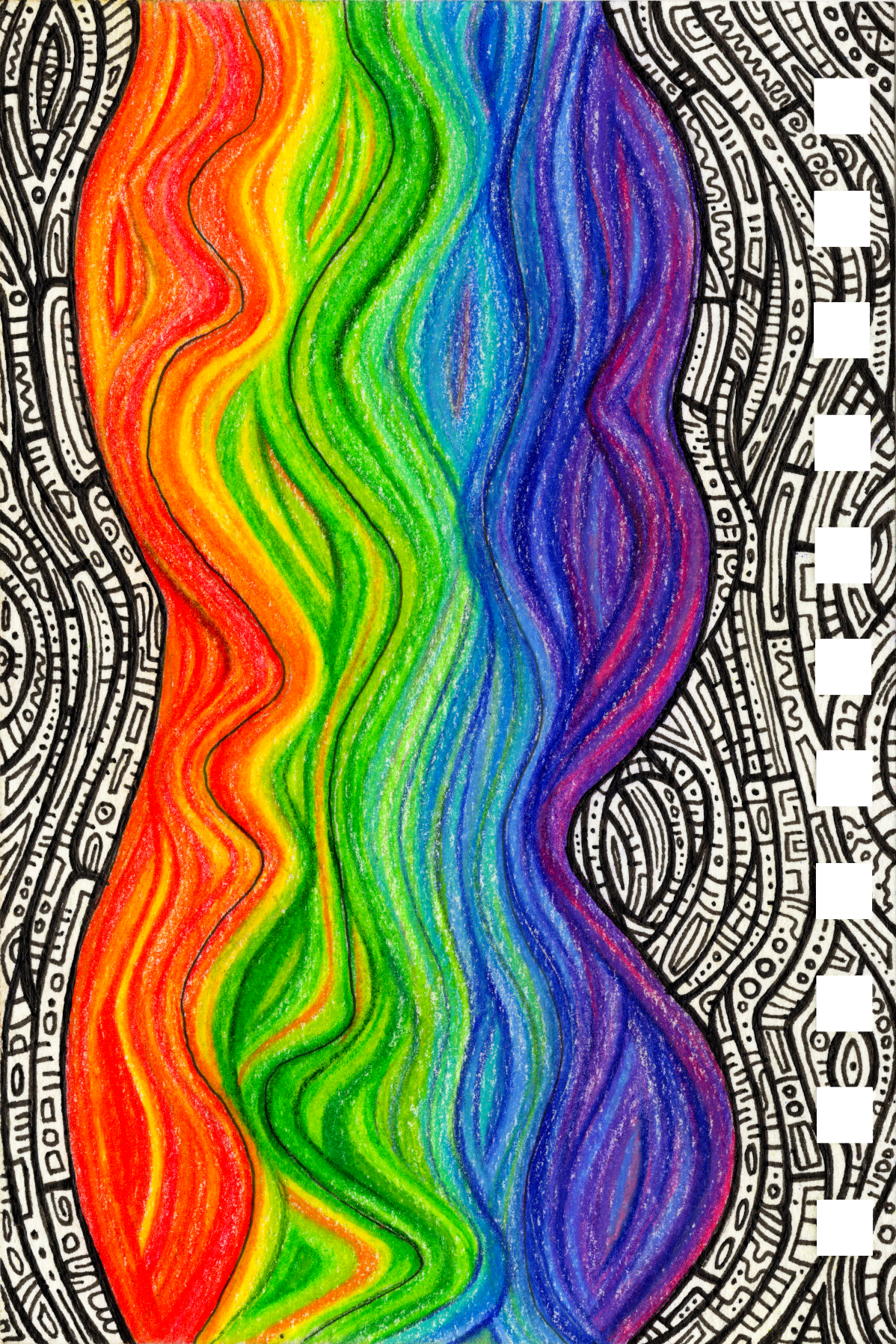 Photos/Brain Album Finished Pieces/Rainbow River 300.png150