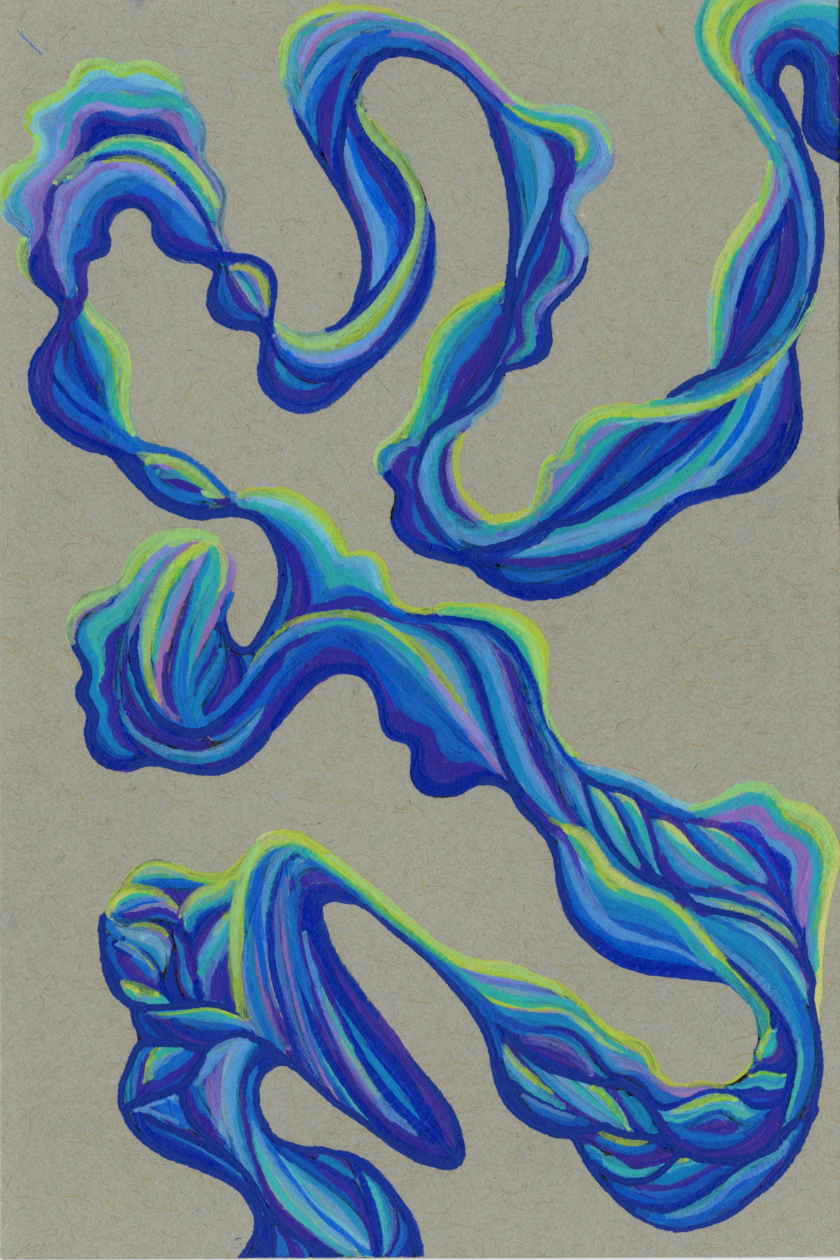 Photos/Brain Album Finished Pieces/Ribbon Color 300.jpg150