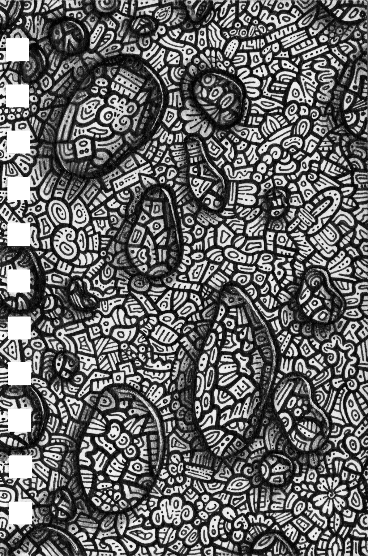 Photos/Brain Album Finished Pieces/Sweat 300.png