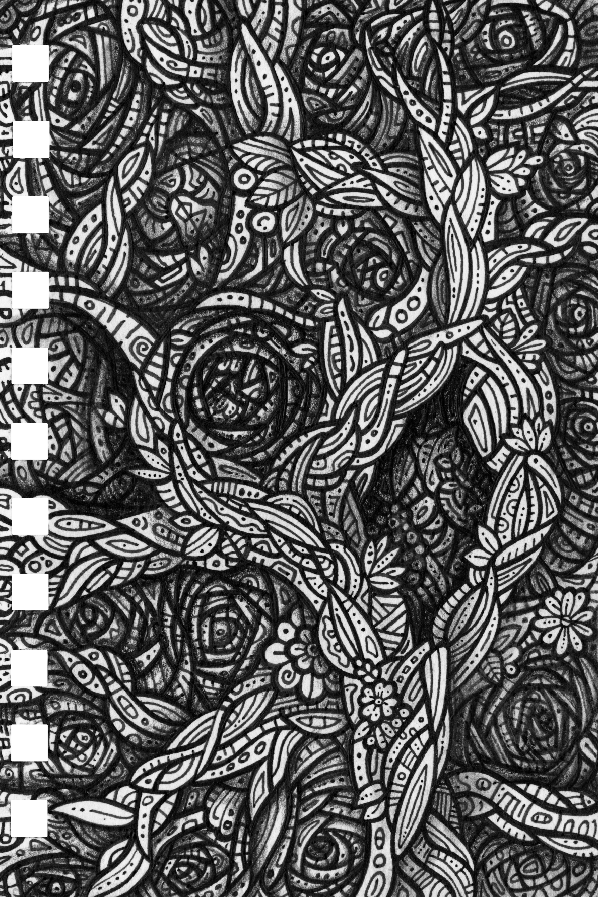 Photos/Brain Album Finished Pieces/Twisted 300.png