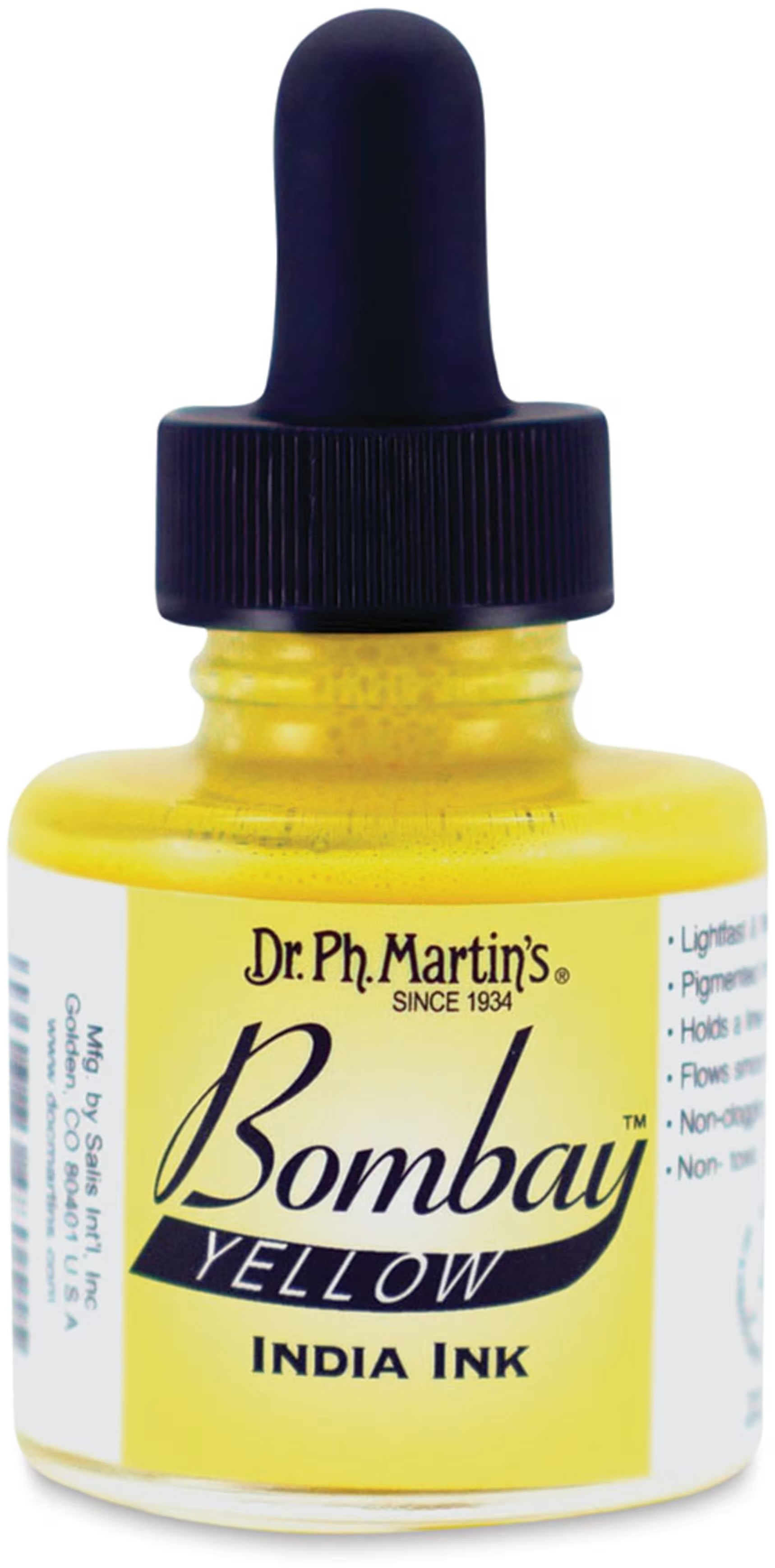 21122-4003-M-4ww.jpg|100