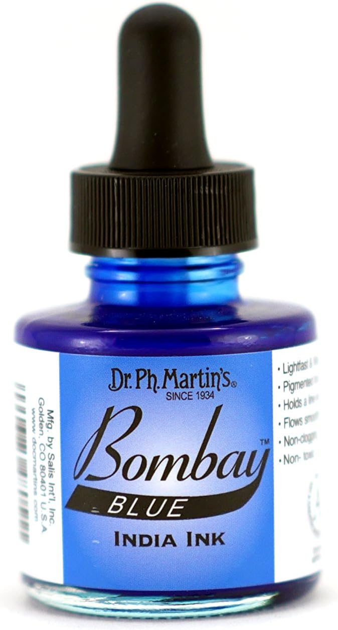 715Xj61i5vL.AC_SL1500.jpg|100