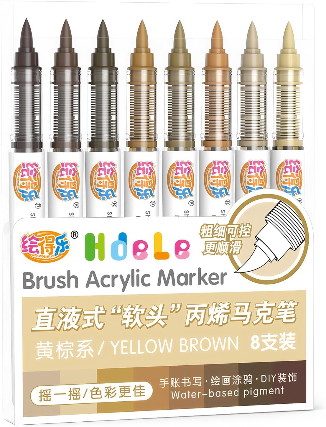 71EHwNNJHsL.AC_SL1500.jpg200