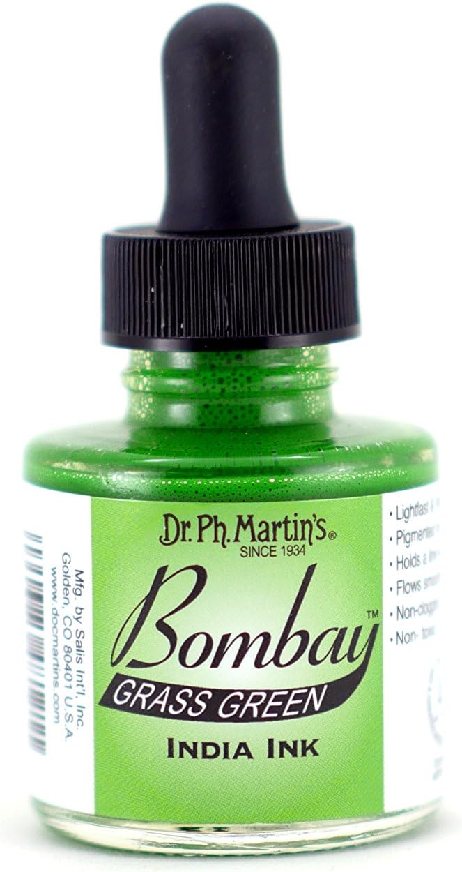 71KIpmbaQjL.AC_SL1500.jpg|100