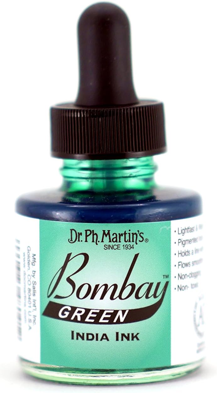 71SQHP3MU5L.AC_SL1500.jpg|100