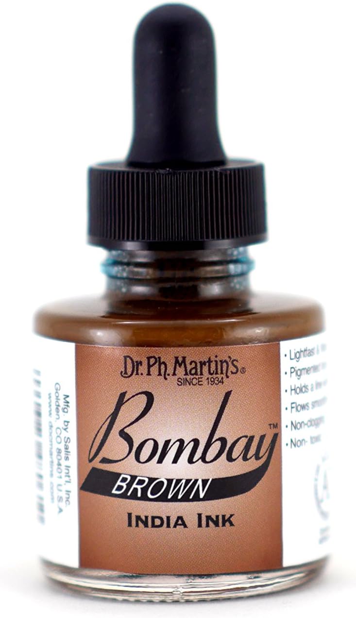 71Vj4Fe0XrL.AC_SL1500.jpg|100