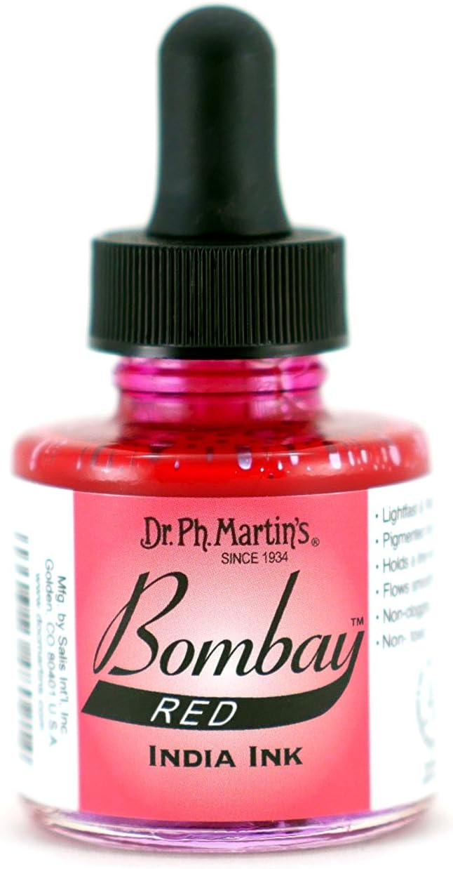 71gN9slldiL.AC_SL1500.jpg|100