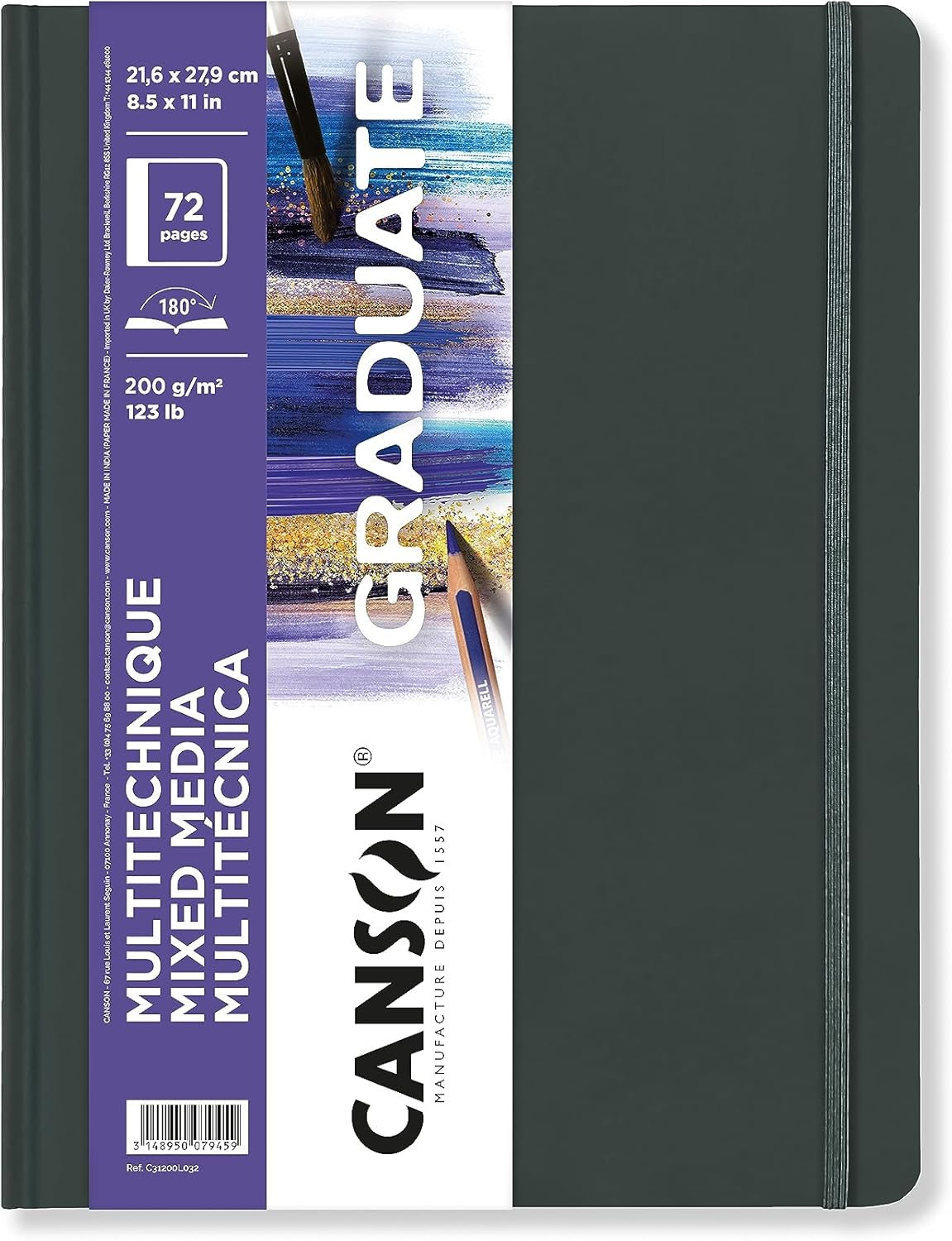 71rISZduUwL.AC_SL1500.jpg300