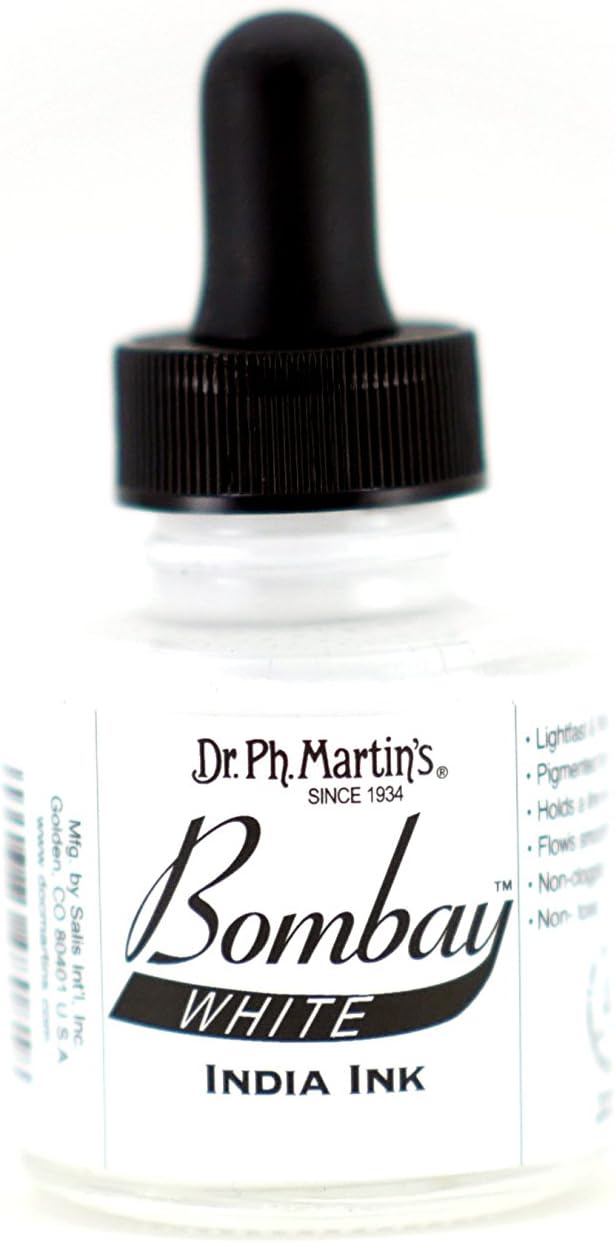 71rKavFrvXL.AC_SL1500.jpg|100