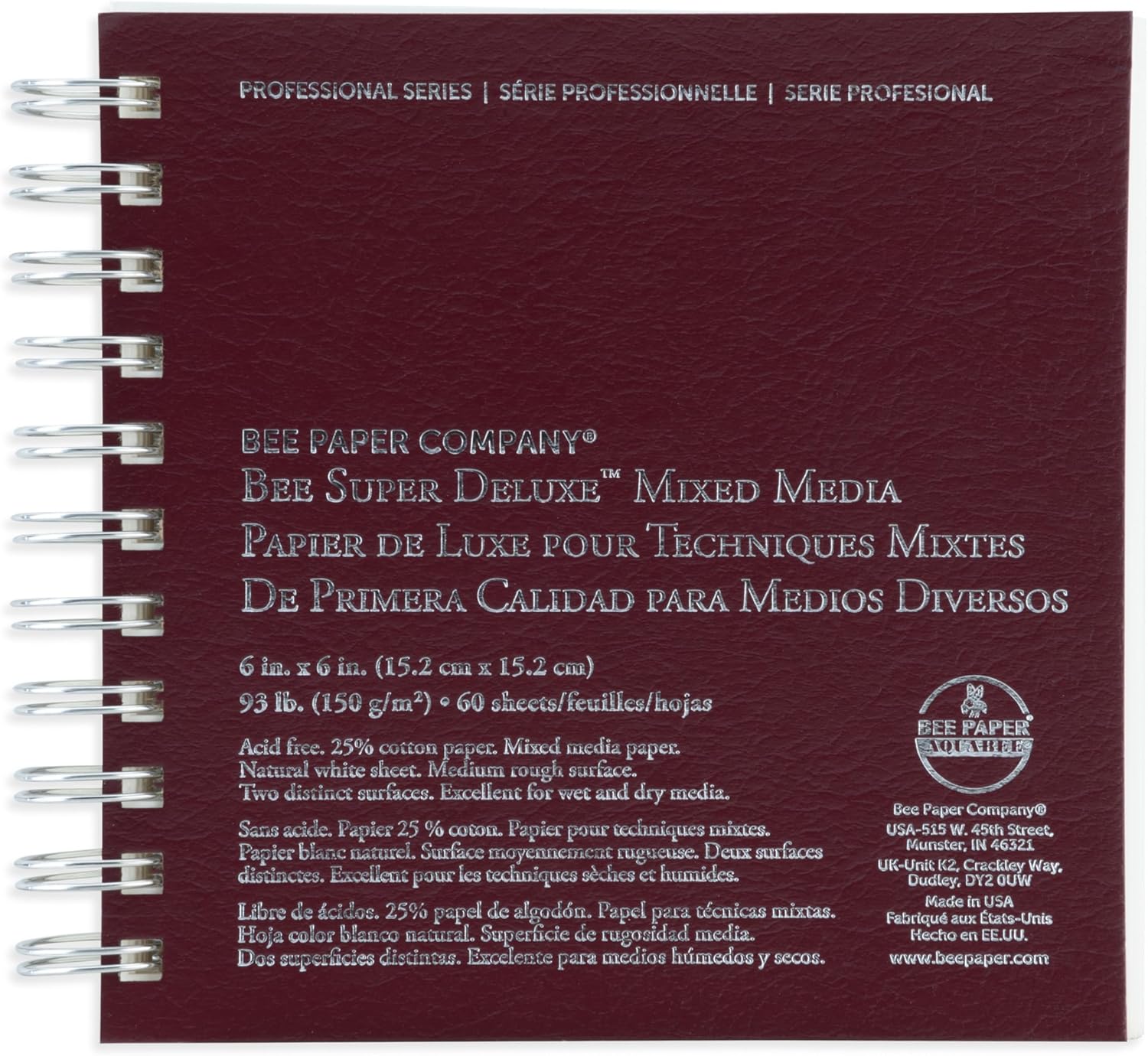 819bcohgk0L.AC_SL1500.jpg300