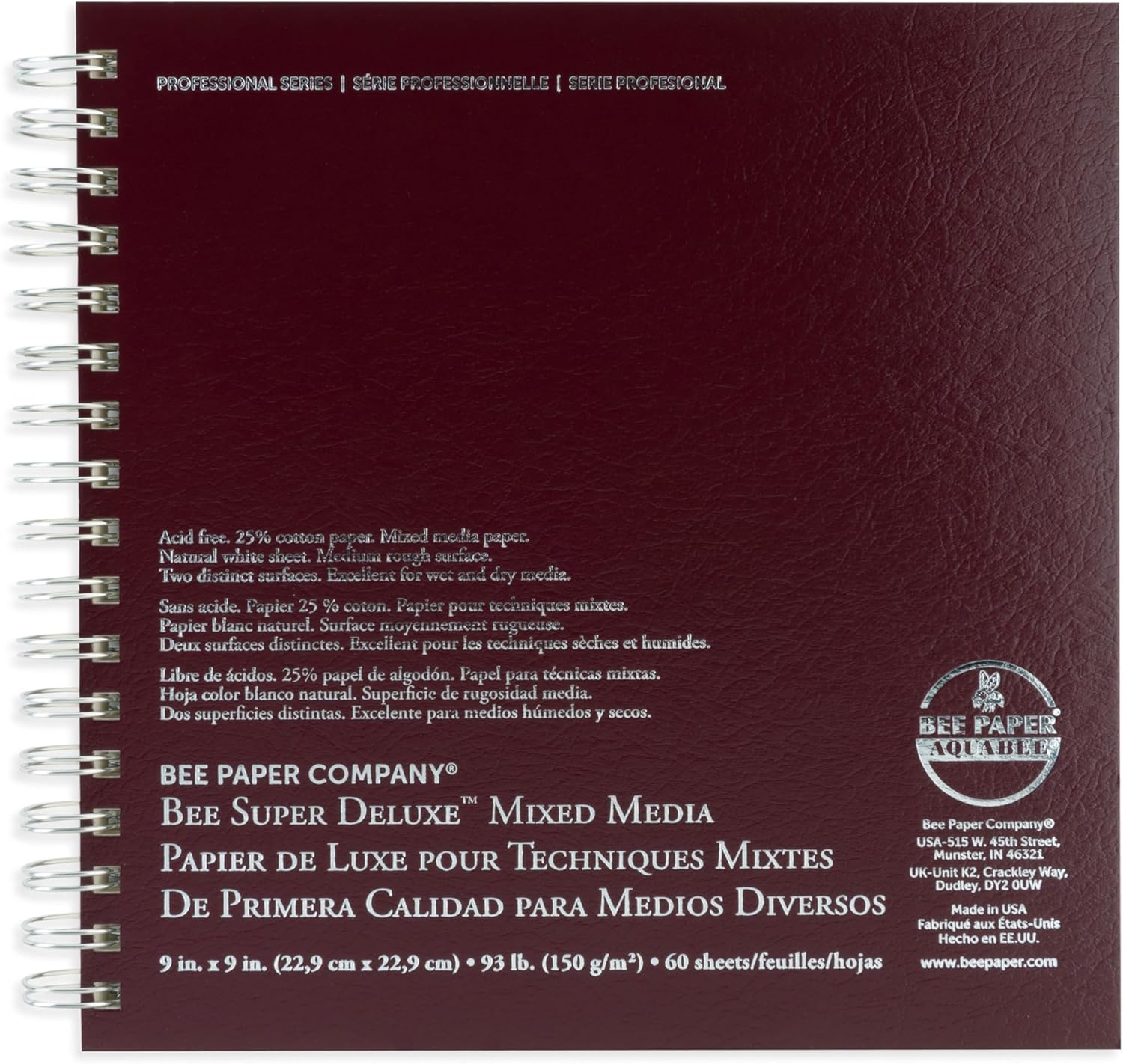 81Z0mHpkY5L.AC_SL1500.jpg300