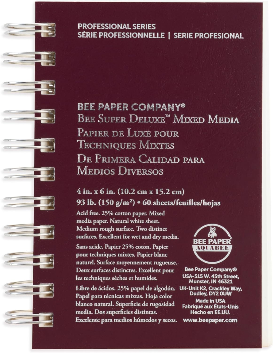 81yApRIZulL.AC_SL1500.jpg300