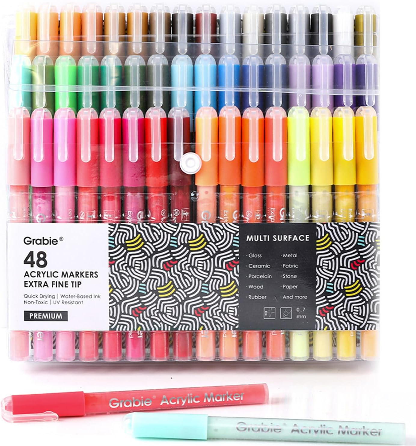 Pasted image 20260420111520.png