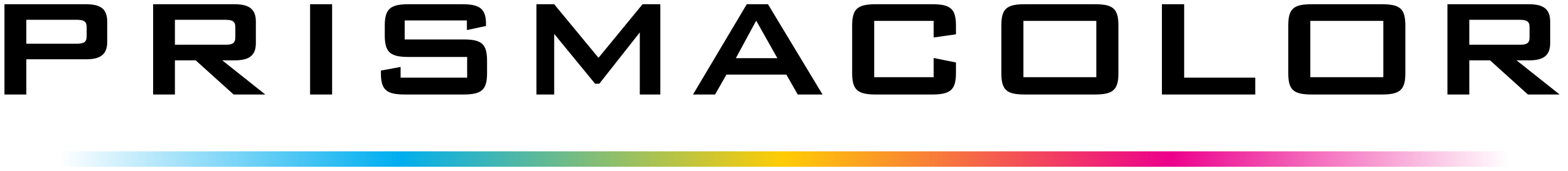 Prismacolor_logo.svg.png
